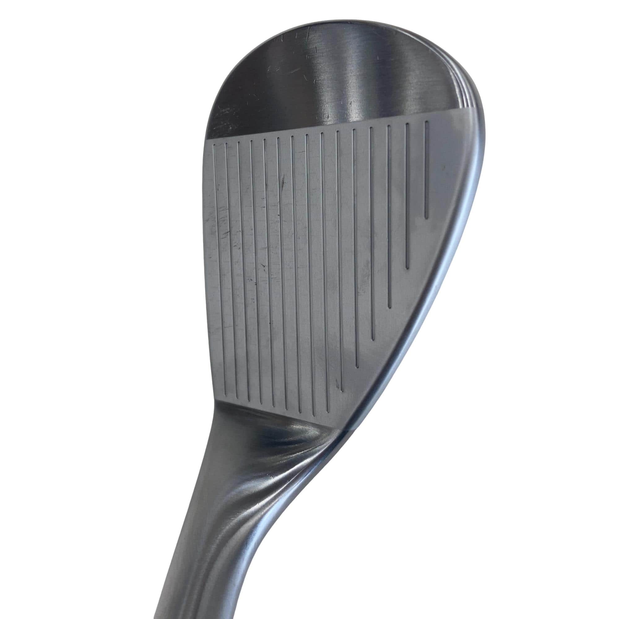 �a�q�h�c�f�d�r�s�n�m�d�@�a�q�l�Q�@�T�U°�^�P�O°�`