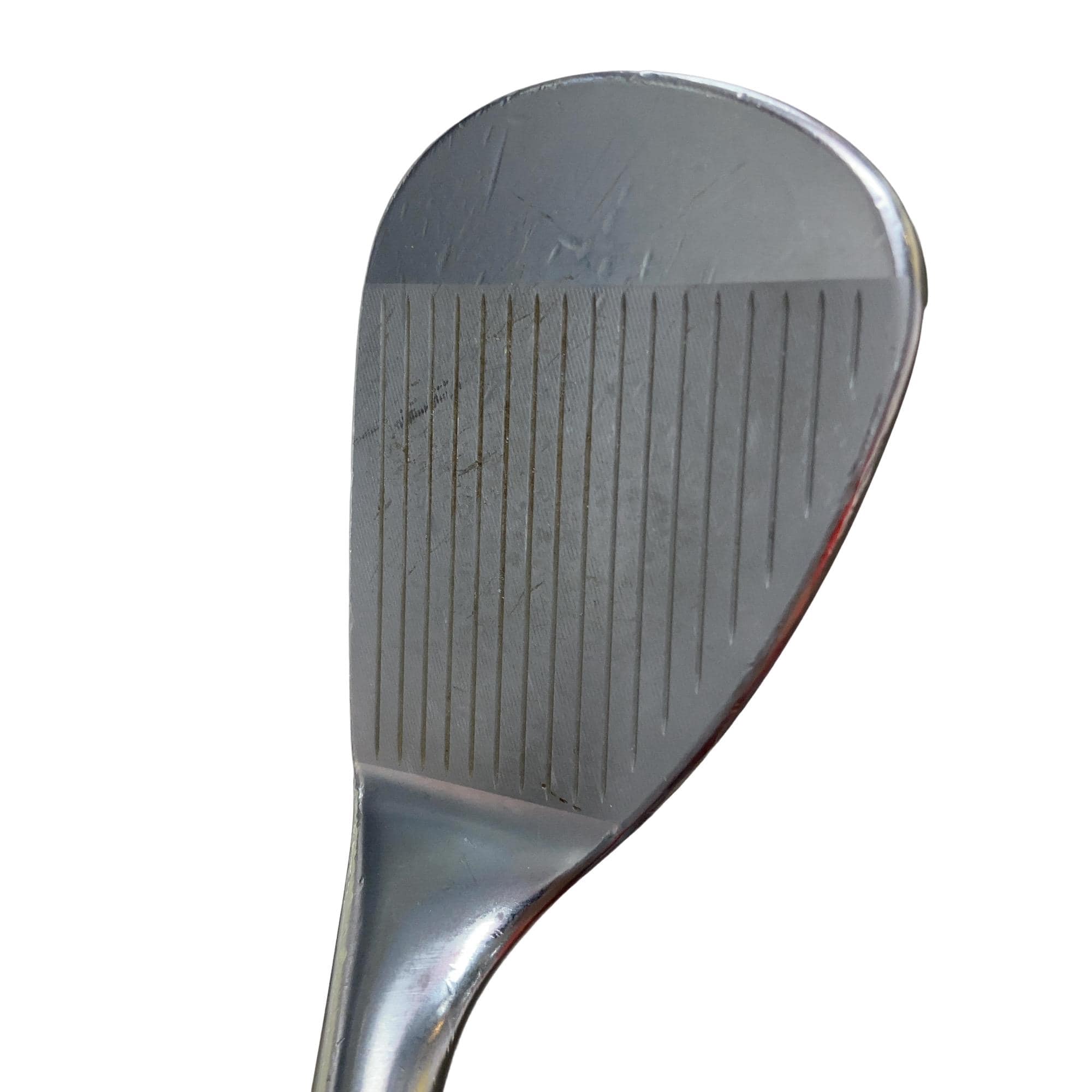 �n�o�t�r�@�o�k�`�s�h�m�t�l�@�N�����@�T�U°�^�P�O°�y