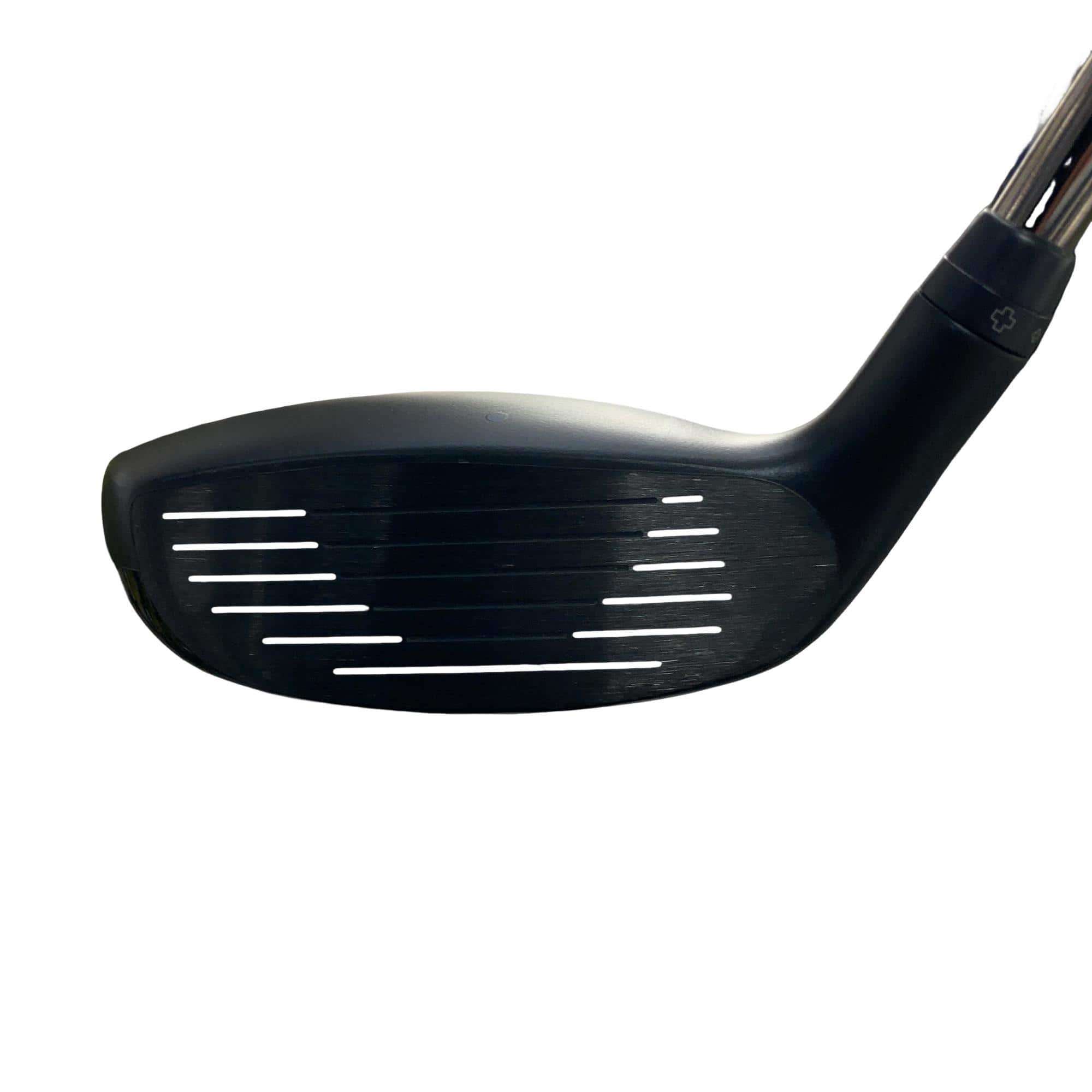 �f�S�R�O�@�t�R