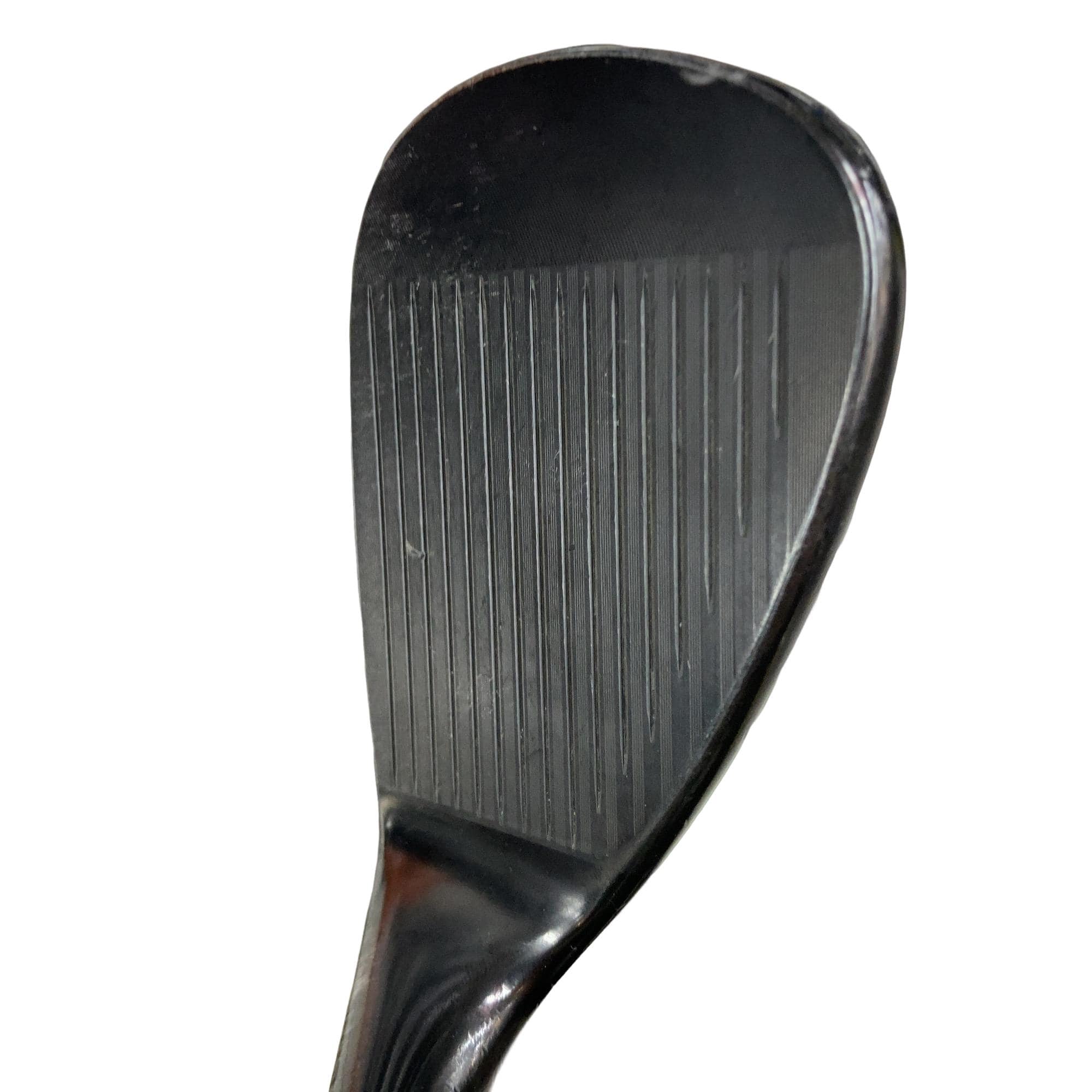 �u�n�j�d�x�@�e�n�q�f�d�c�i�Q�O�P�X�j�@�u���b�N�@�S�W°�^�P�O°�e