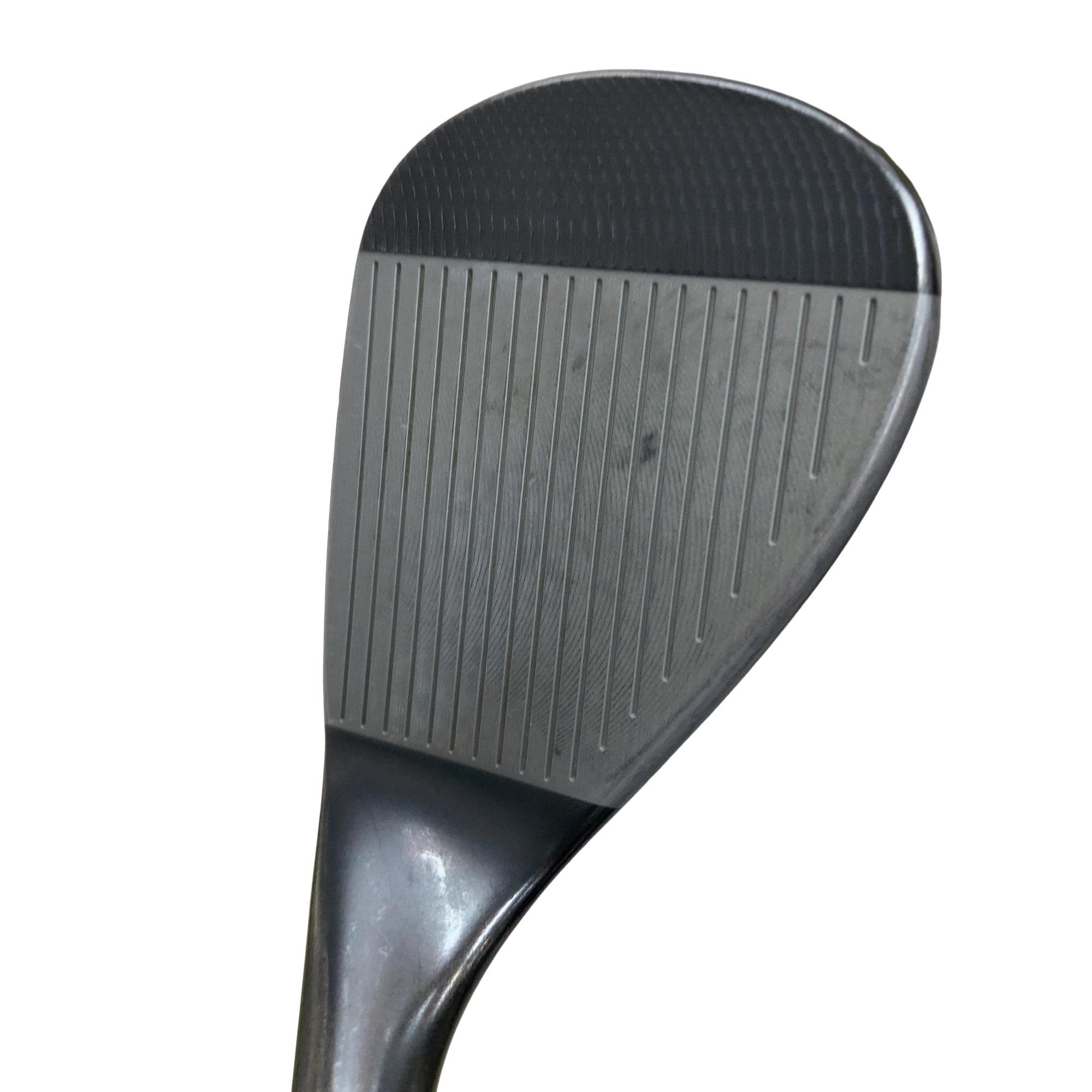 �b�����������������@�q�s�y�@�u���b�N�T�e���@�T�Q°�^�P�O°�@�l�h�c