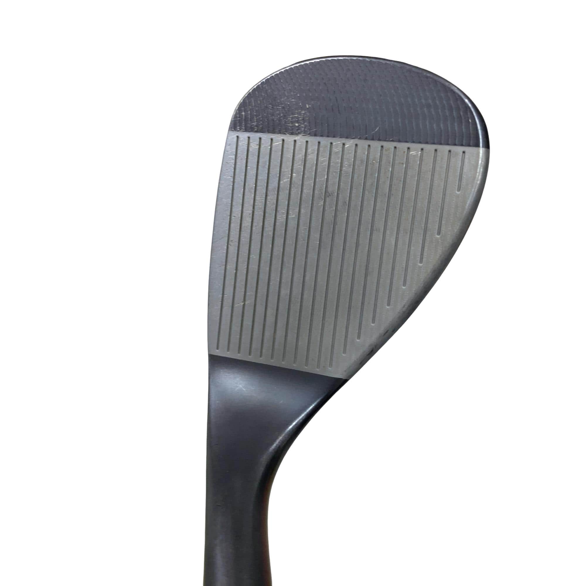 �b�����������������@�q�s�y�@�u���b�N�T�e���@�T�W°�^�P�O°�@�l�h�c