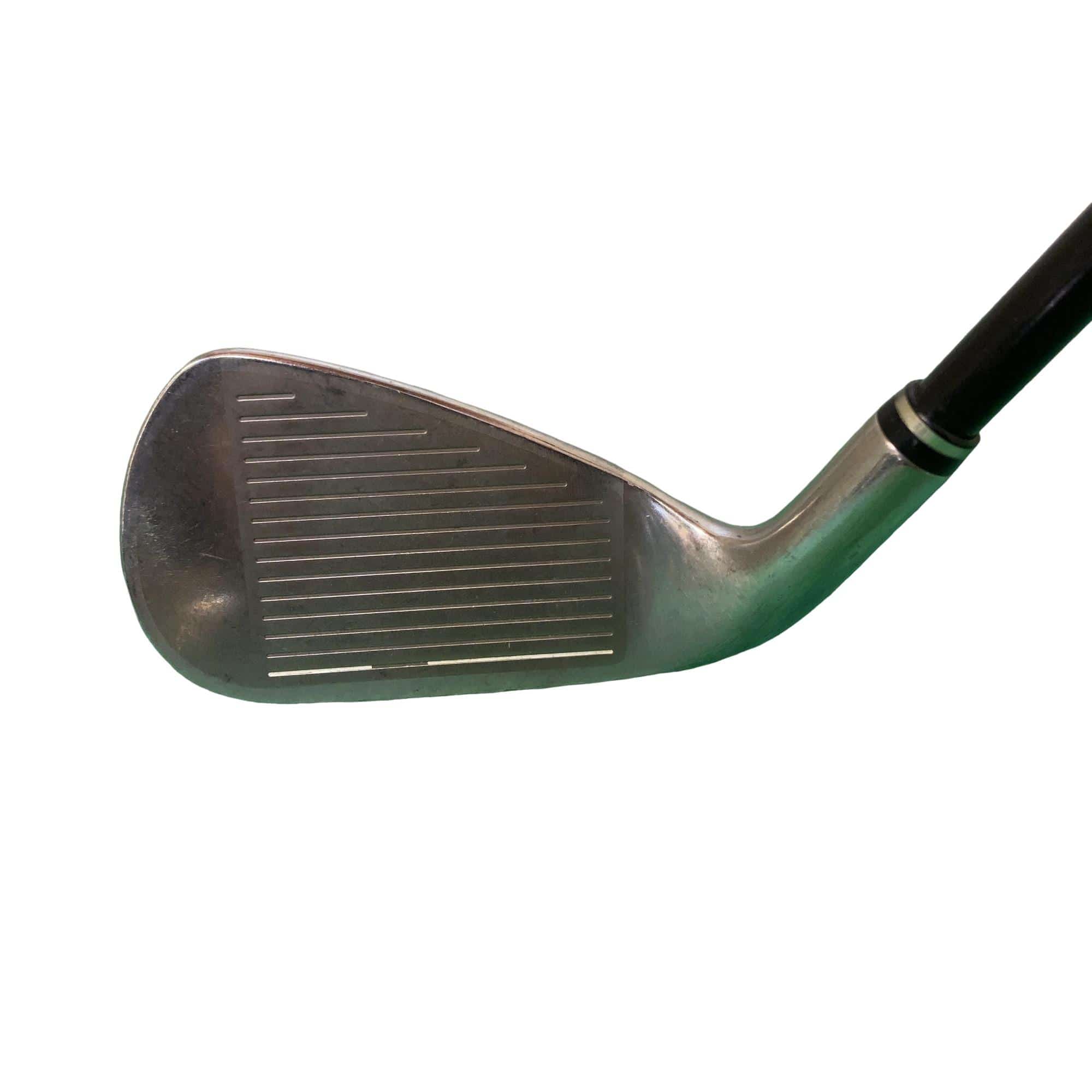 �w�w�h�n�i�Q�O�P�O�j�@�U�r�i���{���F�U�{�Z�b�g�j