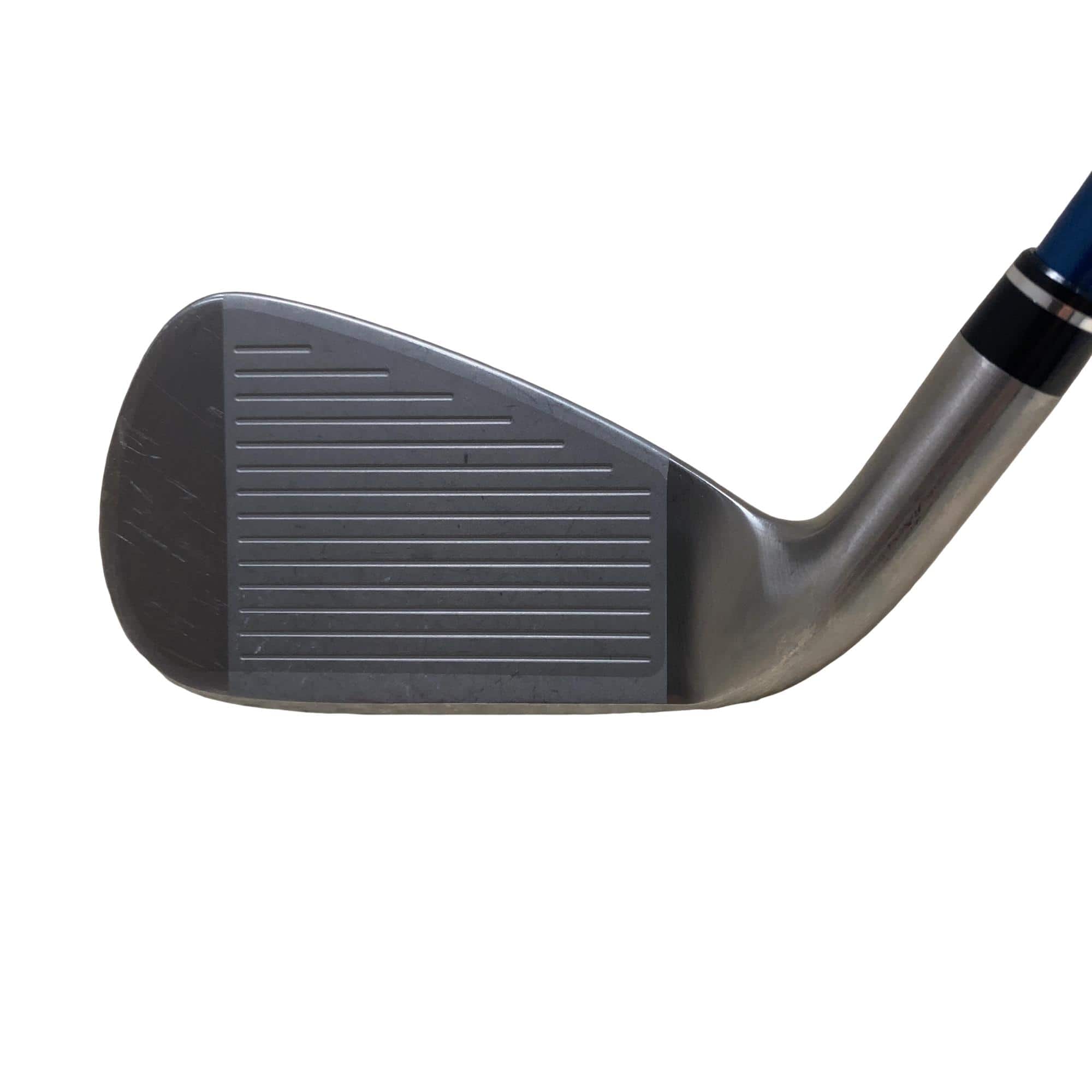 �w�w�h�n�i�Q�O�Q�S�j�@�T�r�i���{���F�T�{�Z�b�g�j