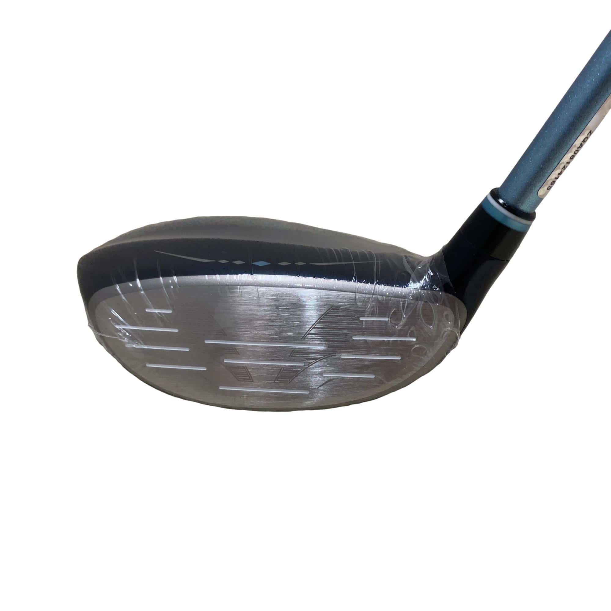 �w�w�h�n�i�Q�O�Q�S�j�@�T�v�@���f�B�[�X