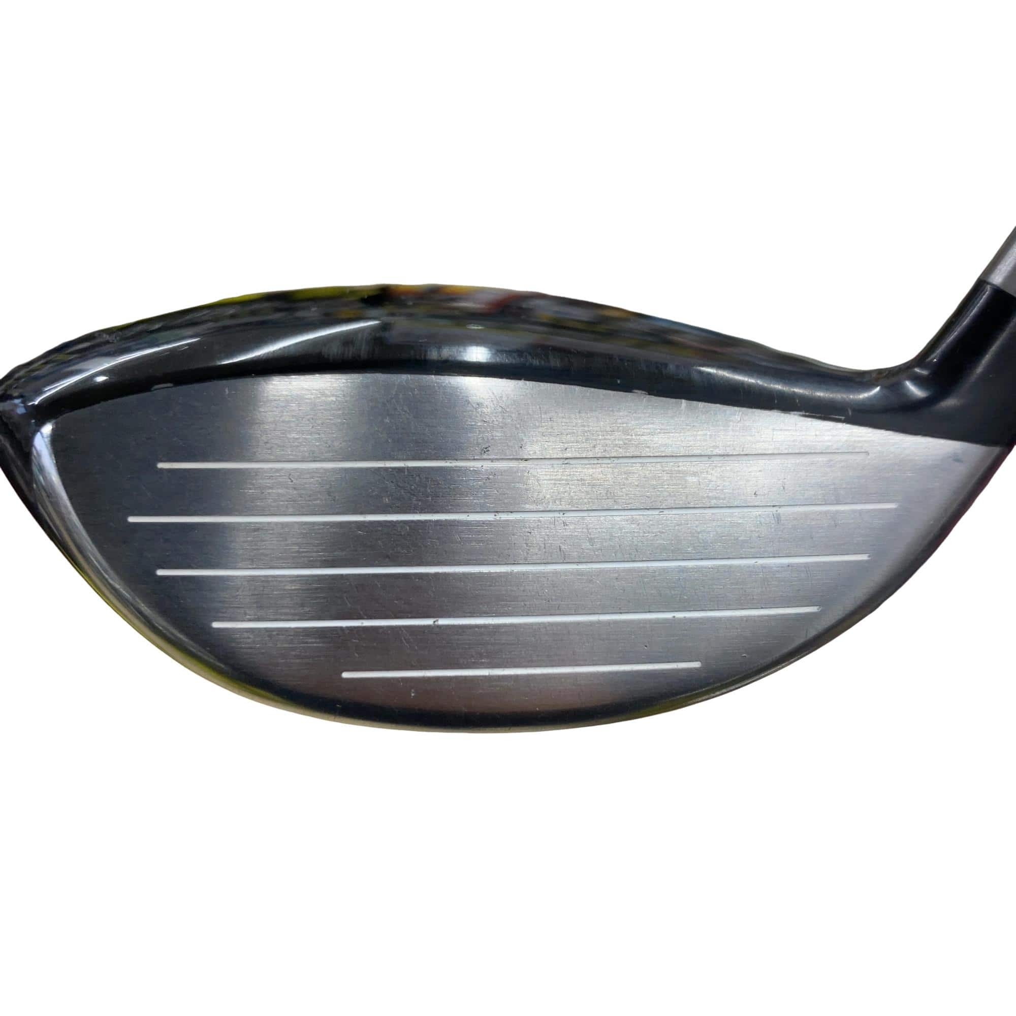 �s�n�t�q�@�v�n�q�k�c�@�s�v�V�R�V�@�R�v�i�P�T°�j