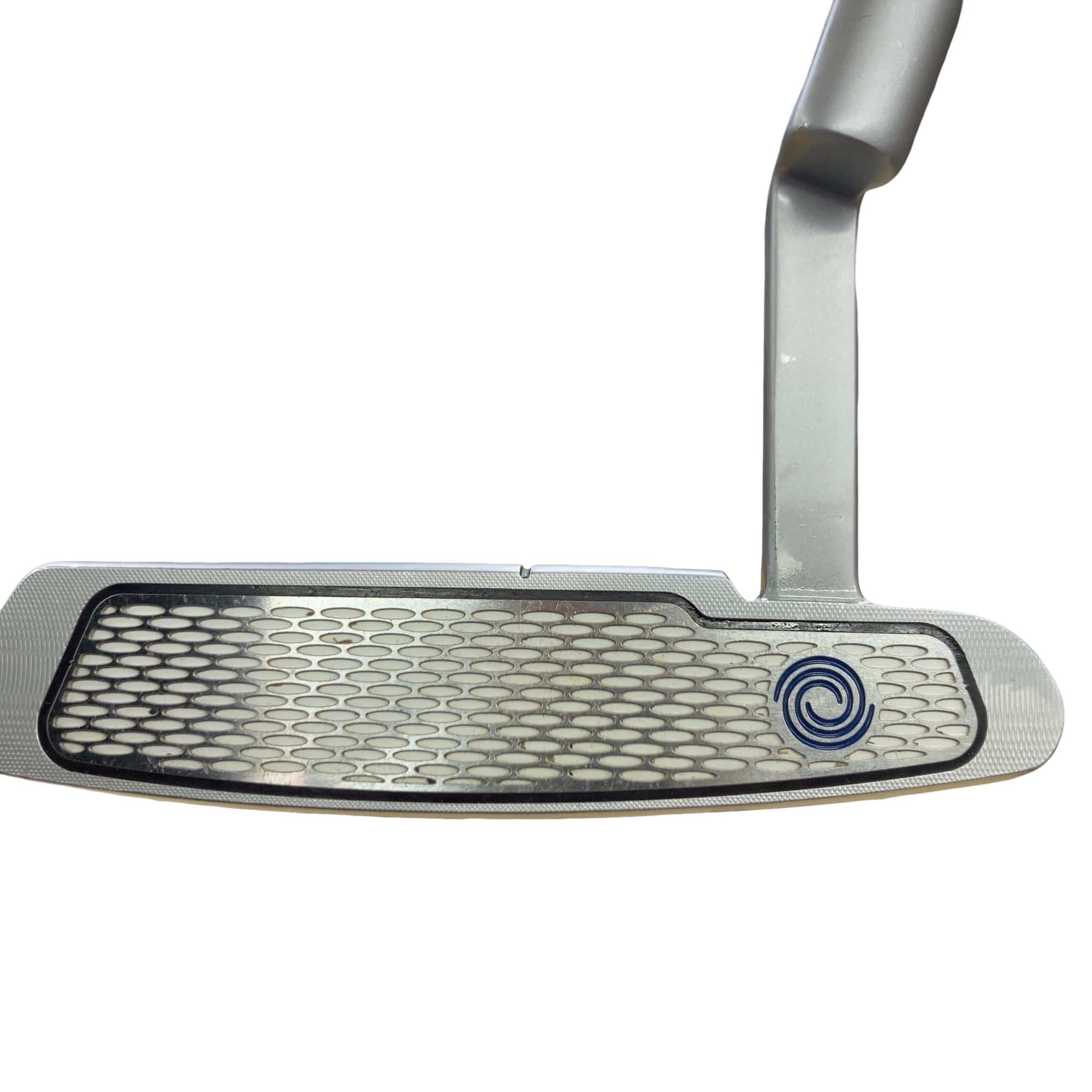 �v�n�q�j�r�@�u�d�q�r�`�@���P�@�R�S�C���`