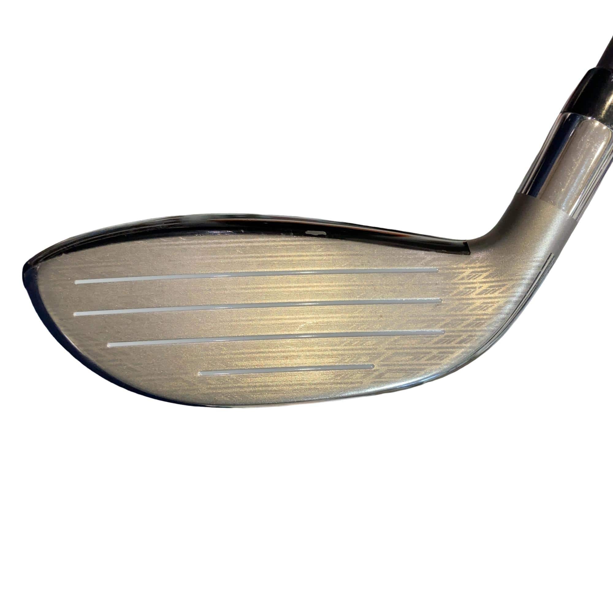 �a�q�h�c�f�d�r�s�n�m�d�@�a�Q�@�g�s�@�g�S