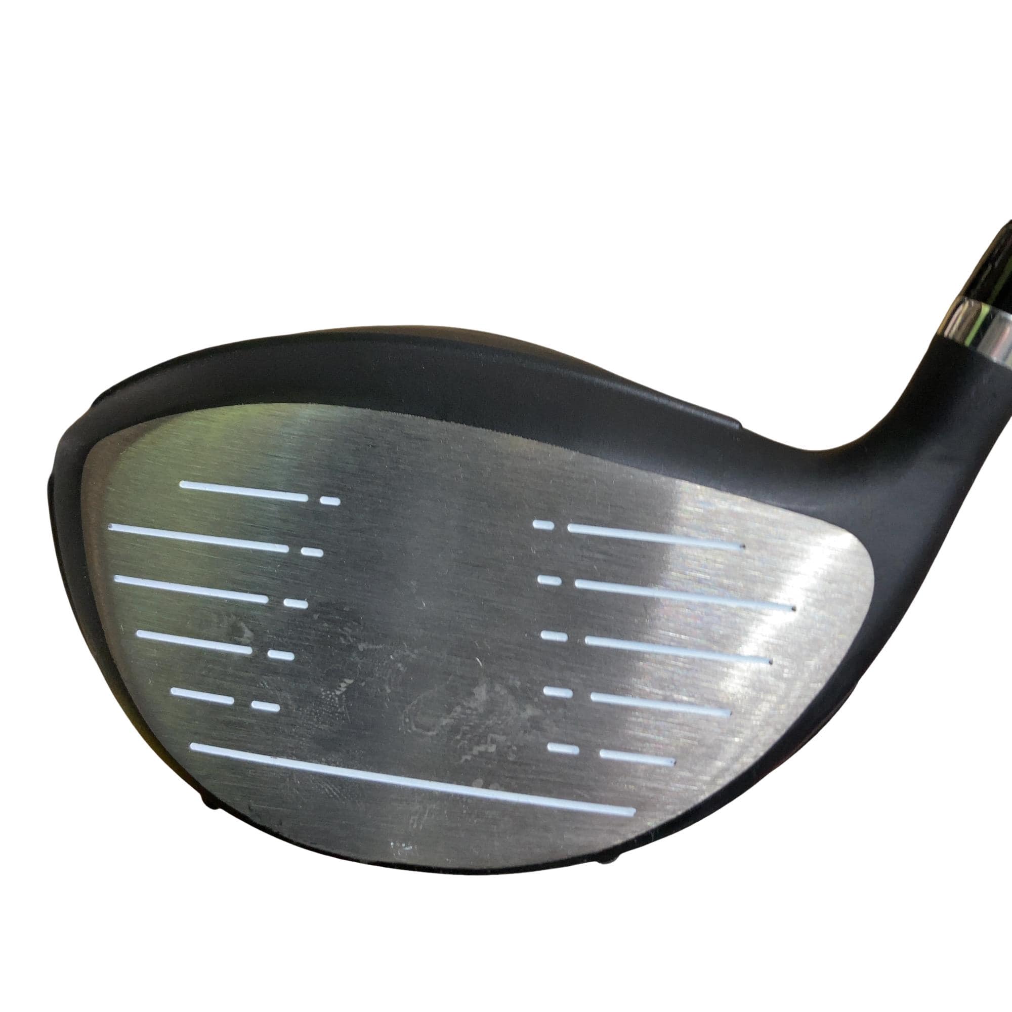 �r�`�r�n�@�q�q�q�@�P�O�D�T°