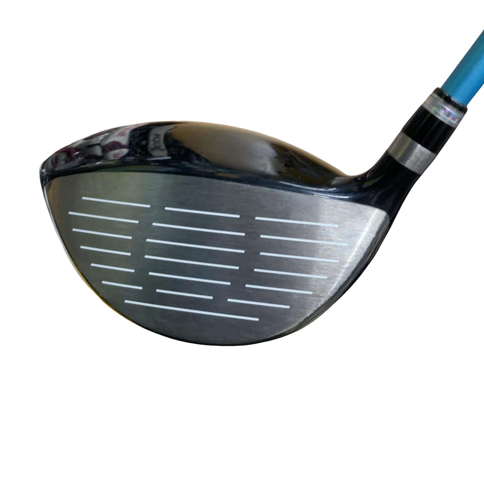 �l�`�w�h�l�`�@�r�������������@�s�����������@�S�[���h�@�P�O�D�T°