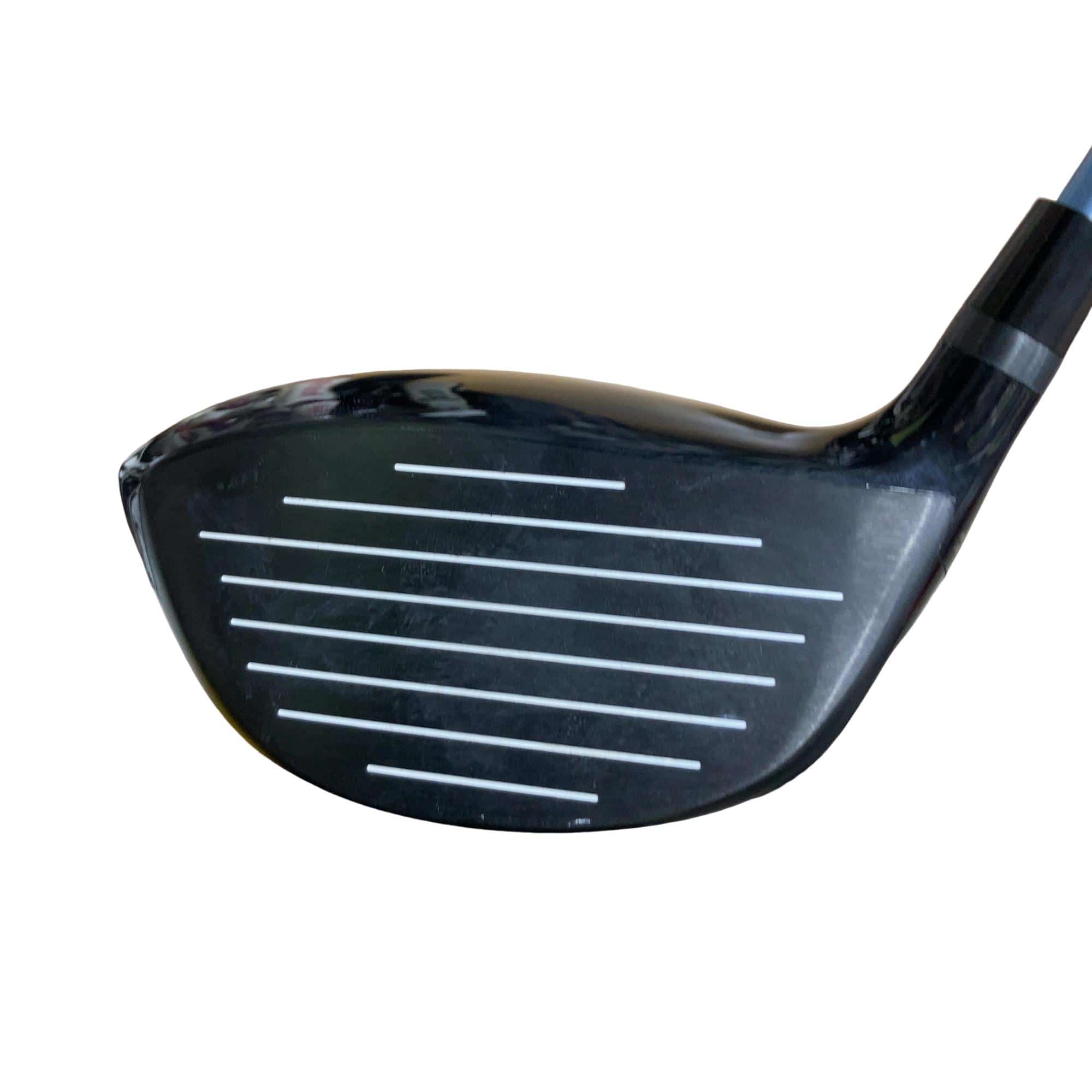 �l�����������@�o�����@�l�n�c�d�k�|�d�@�P�v