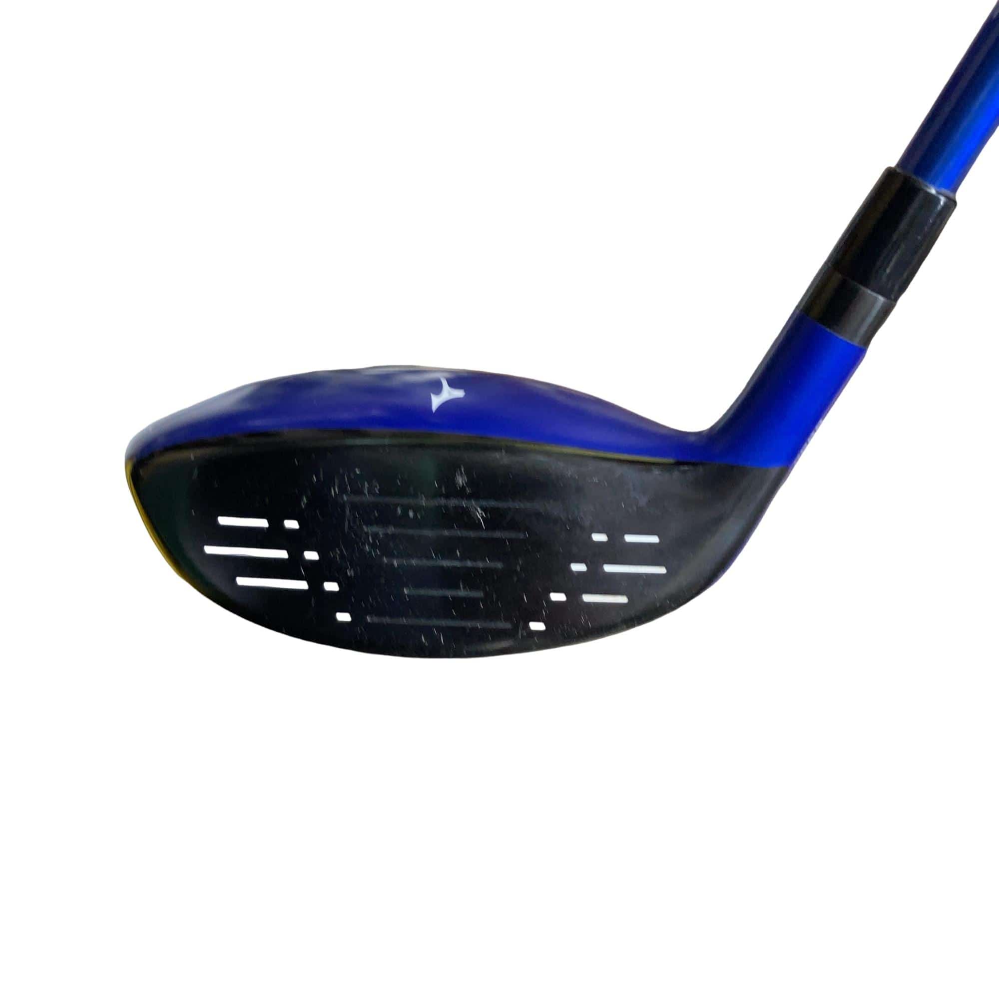 �i�o�w�@�X�O�O�@�R�v