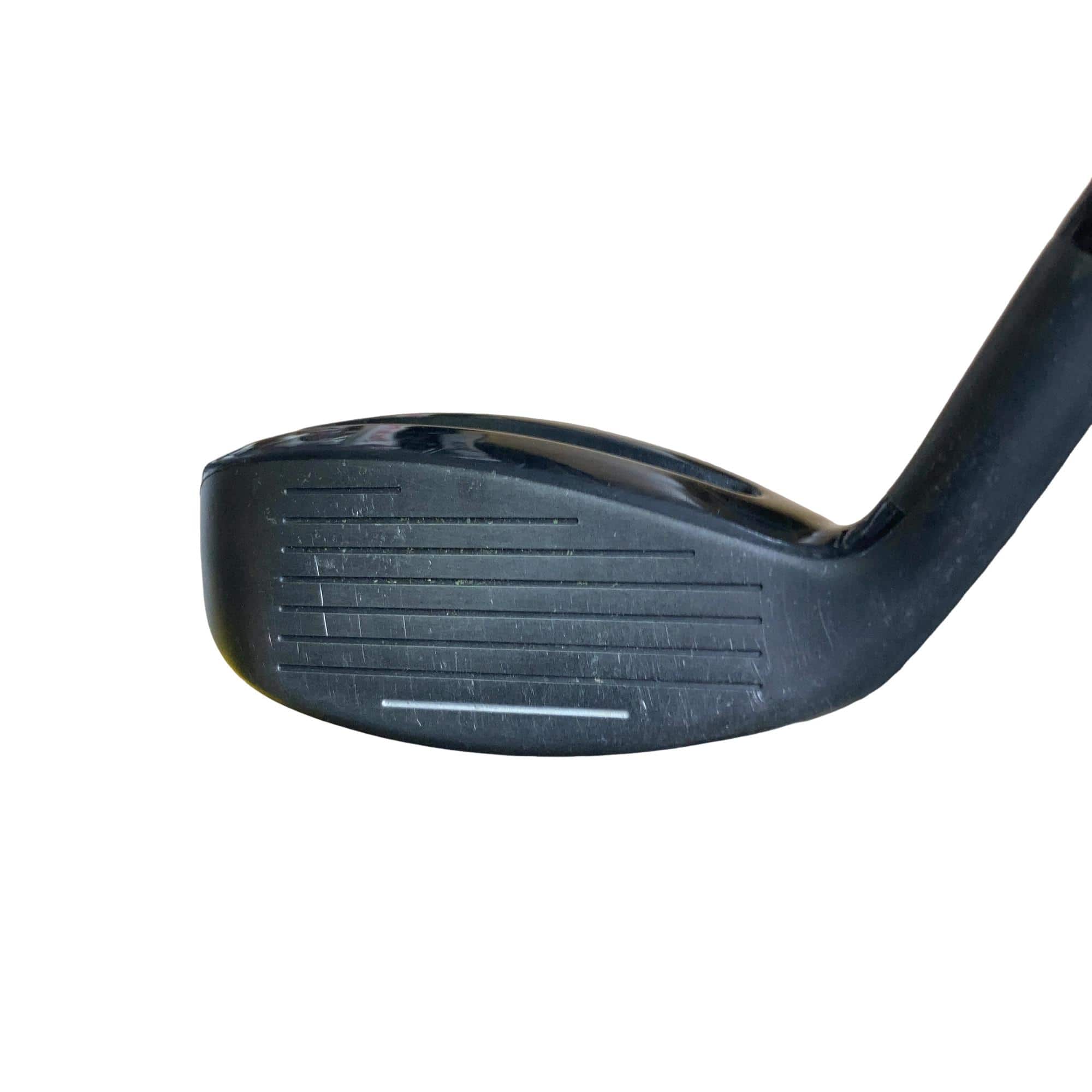 �h�c�d�`�@�s�d�b�g�@�u�S�@�g�x�a�q�h�c�@�t�R