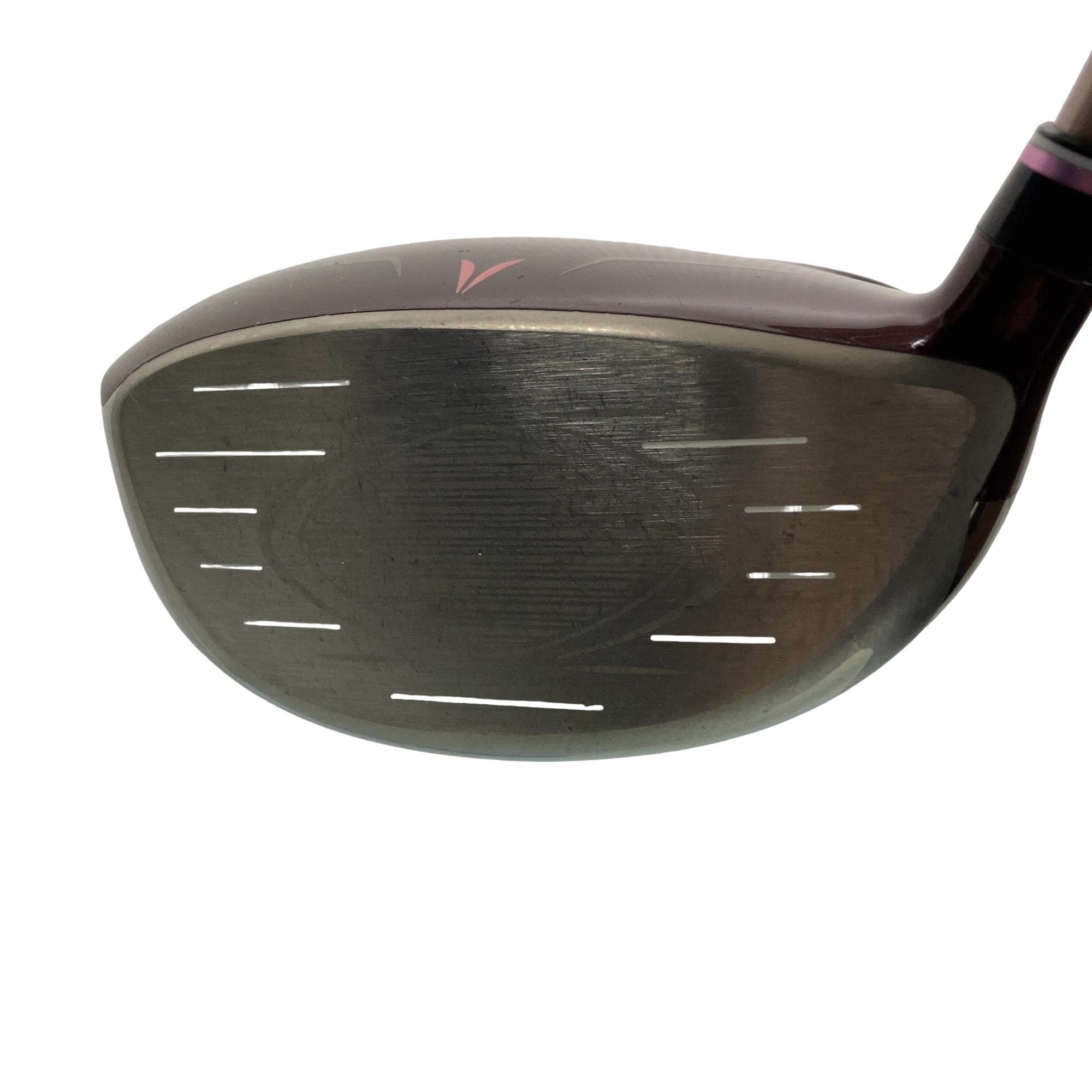 �w�w�h�n�i�Q�O�Q�Q�j�@�P�Q�D�T°�i�{���h�[�j�@���f�B�[�X