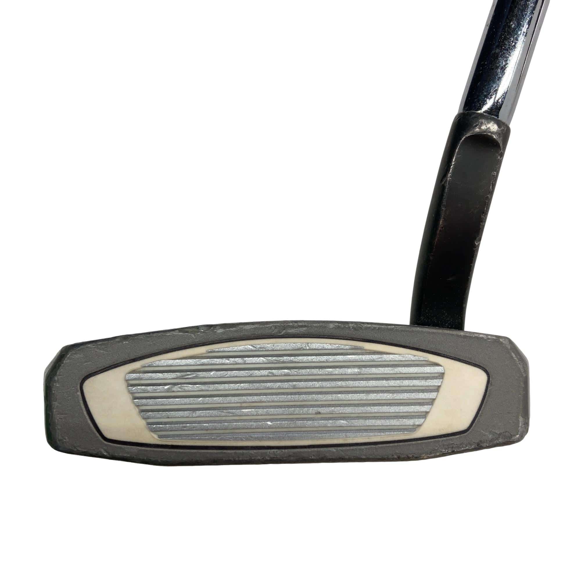 �r�����������@�r�q�@�o�k�`�s�h�m�t�l�^�v�g�h�s�d�@�t���[�l�b�N�@�R�R�C���`