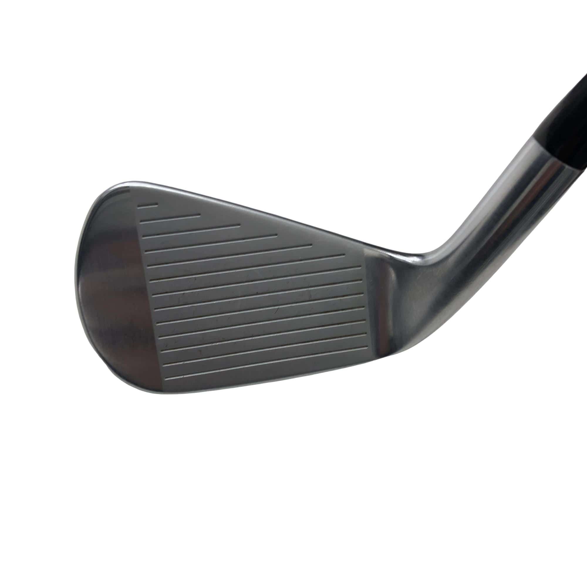 �s���������������@�s�P�O�O�r�i�Q�O�Q�P�j�@�U�r�i���{���F�U�{�Z�b�g�j