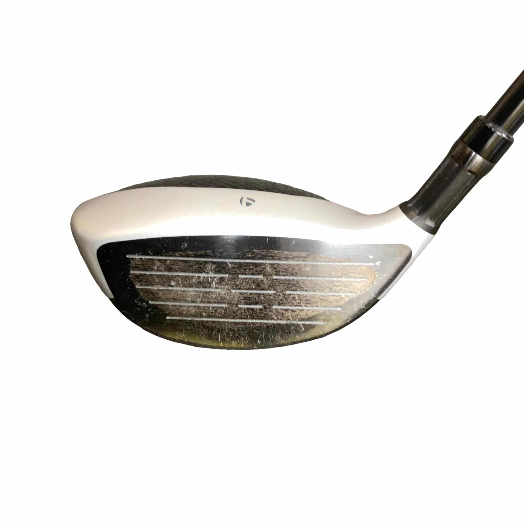 �l�S�@�T�v