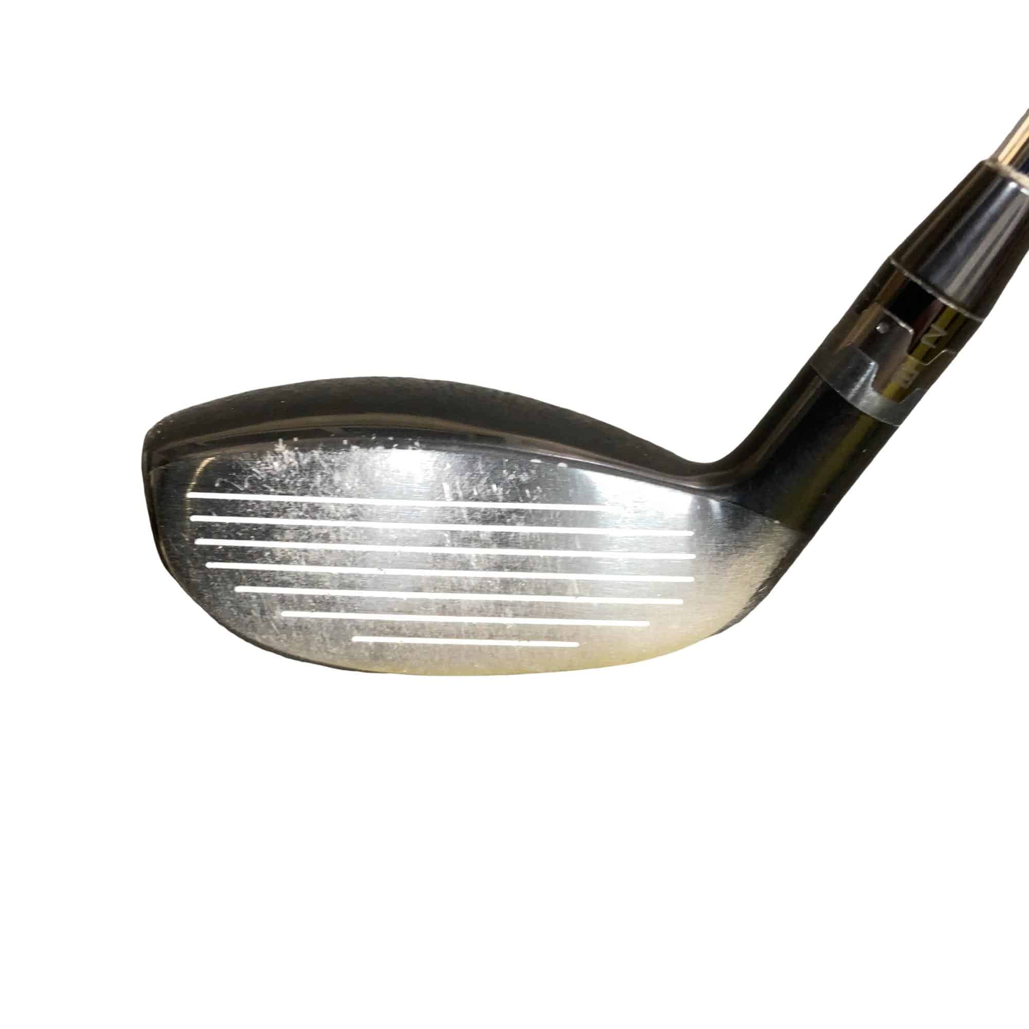 �X�P�O�@�g�@�Q�S°