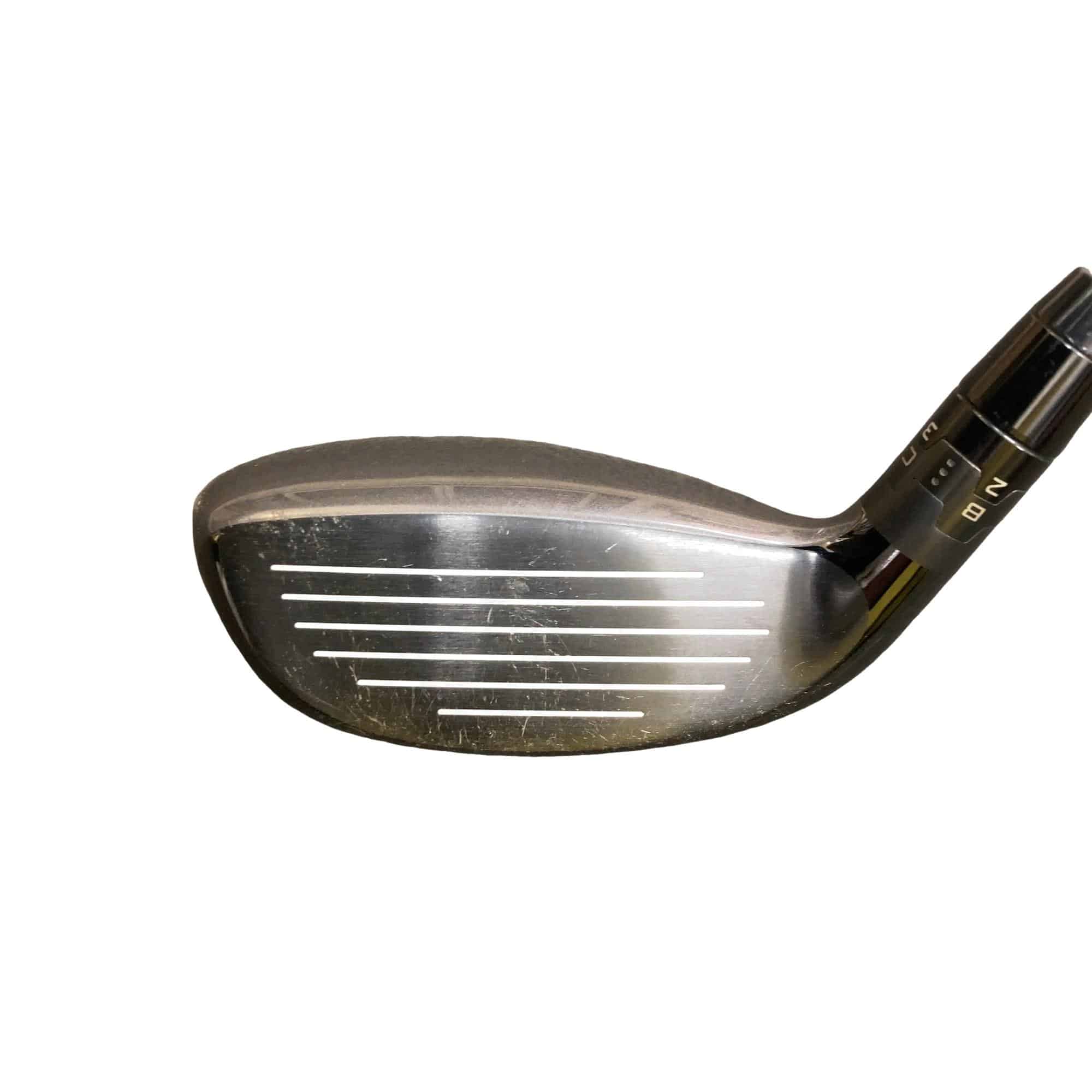 �W�P�U�@�g�Q�@�P�X°