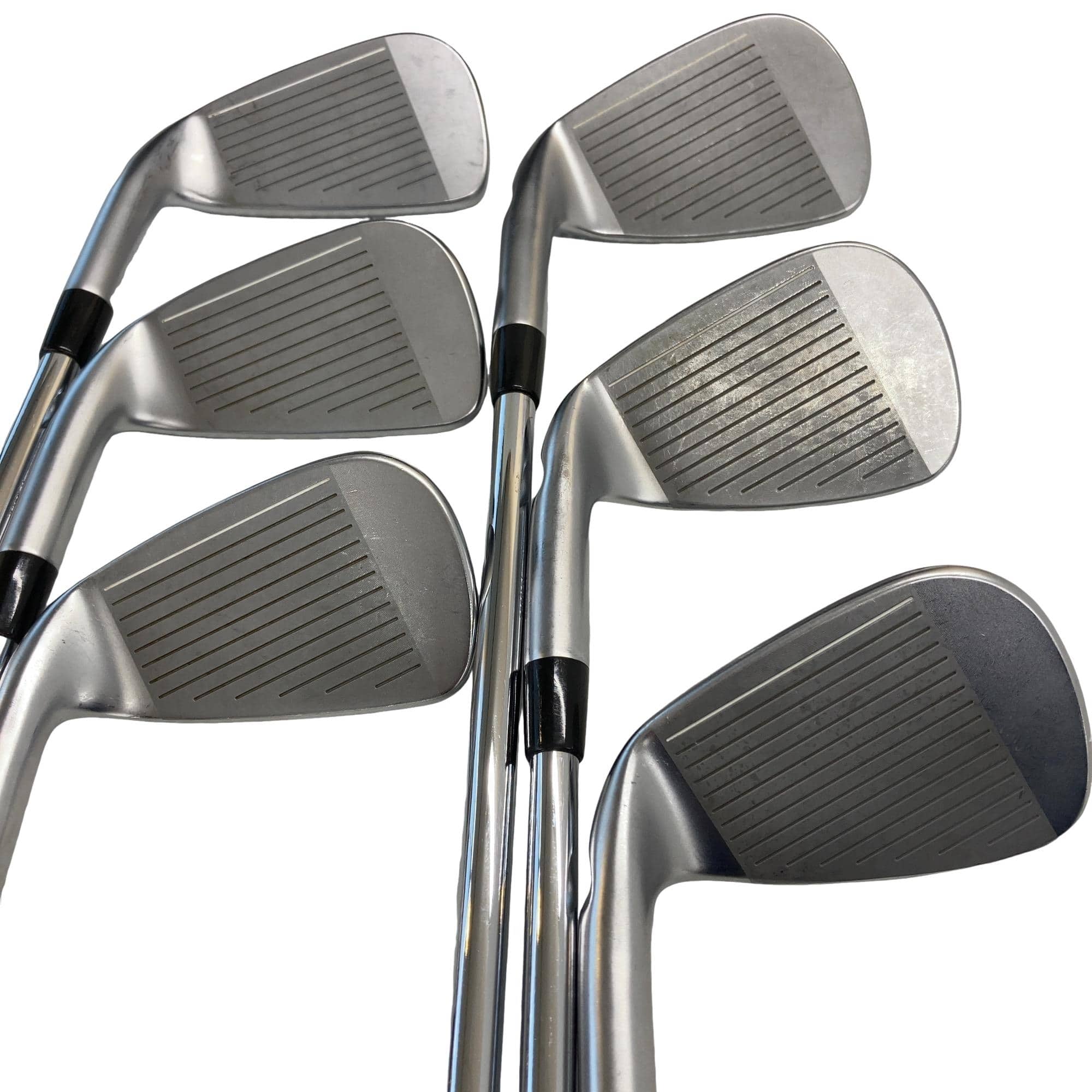 ���Q�P�O�@�U�r�i���{���F�U�{�Z�b�g�j