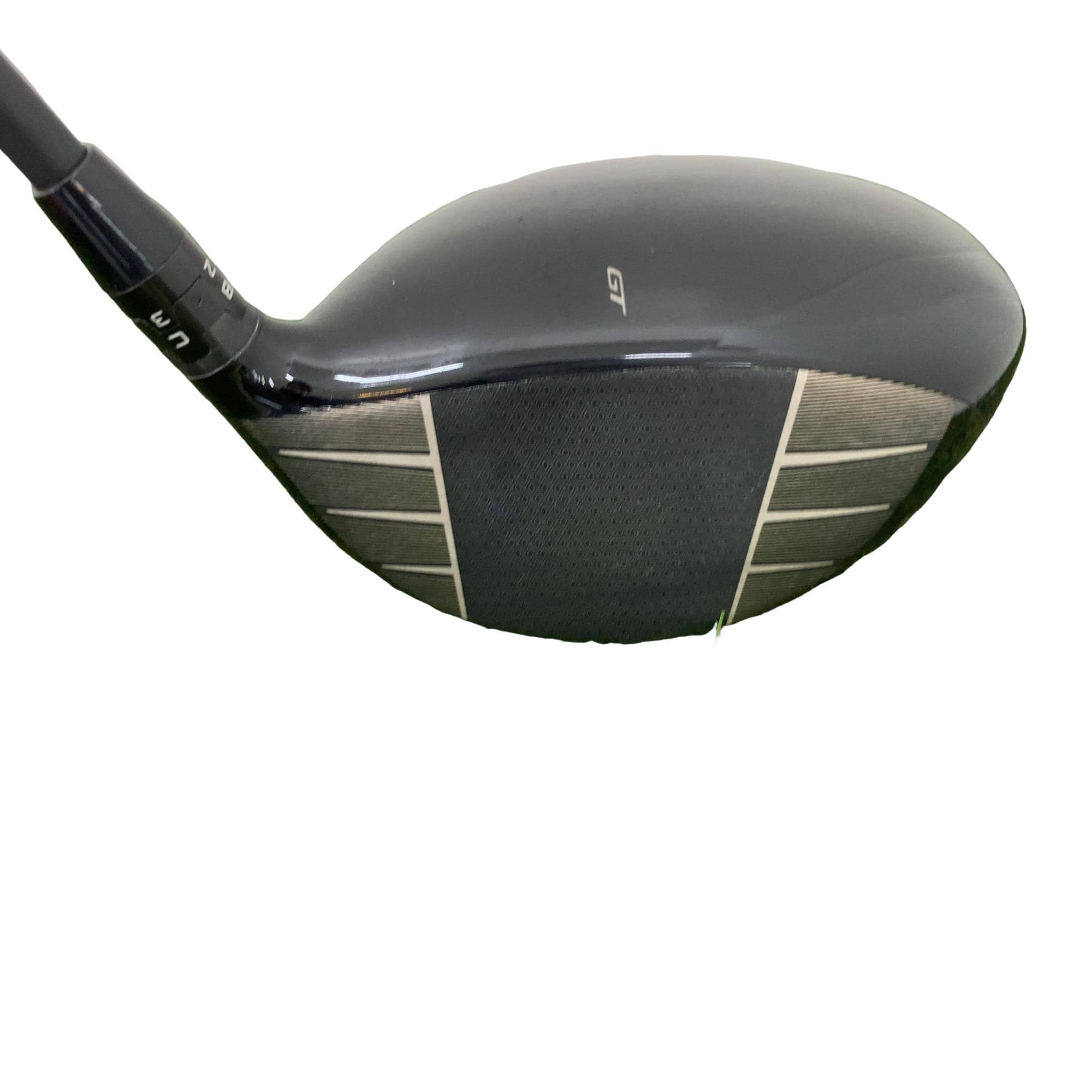 �f�s�R�@�P�O°�@���t�e�B