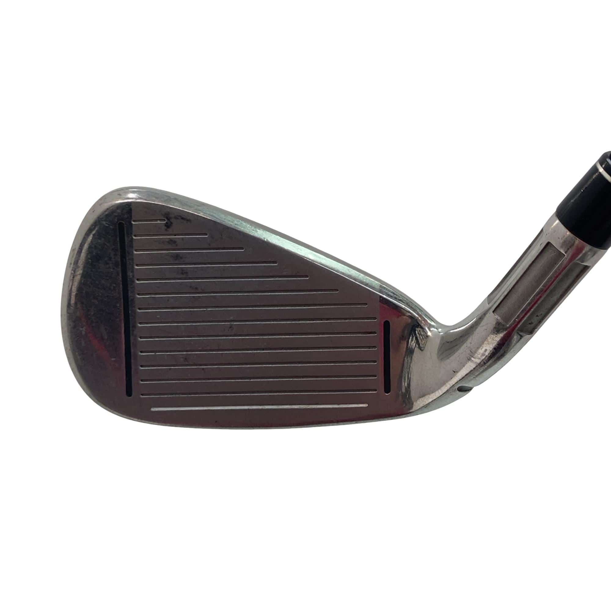 �l�S�@�W�r�i���{���F�V�{�Z�b�g�j