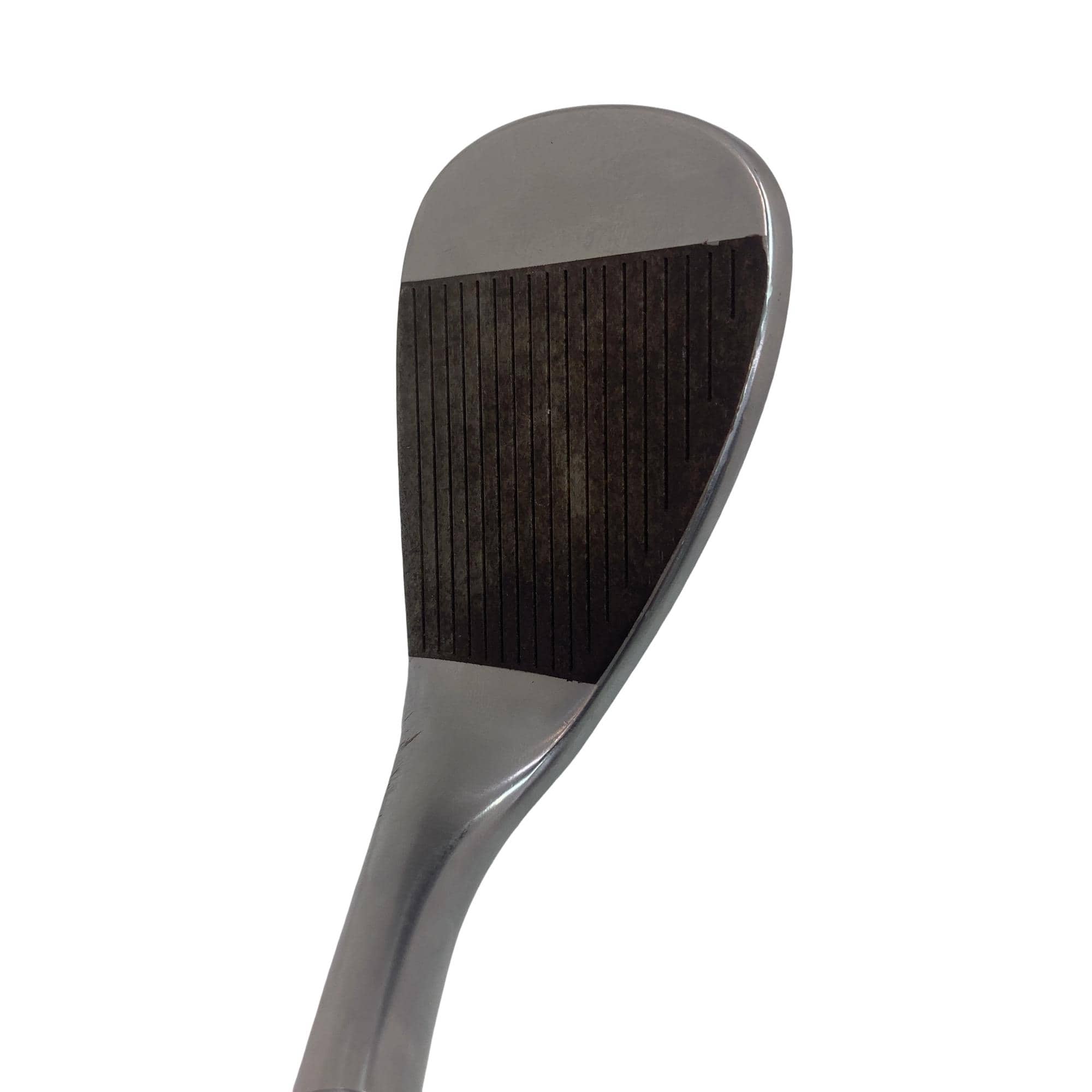 �s�����������@�l�������@�l�h�k�k�d�c�@�f�q�h�m�c�@�Q�@�T�U°�^�P�Q°