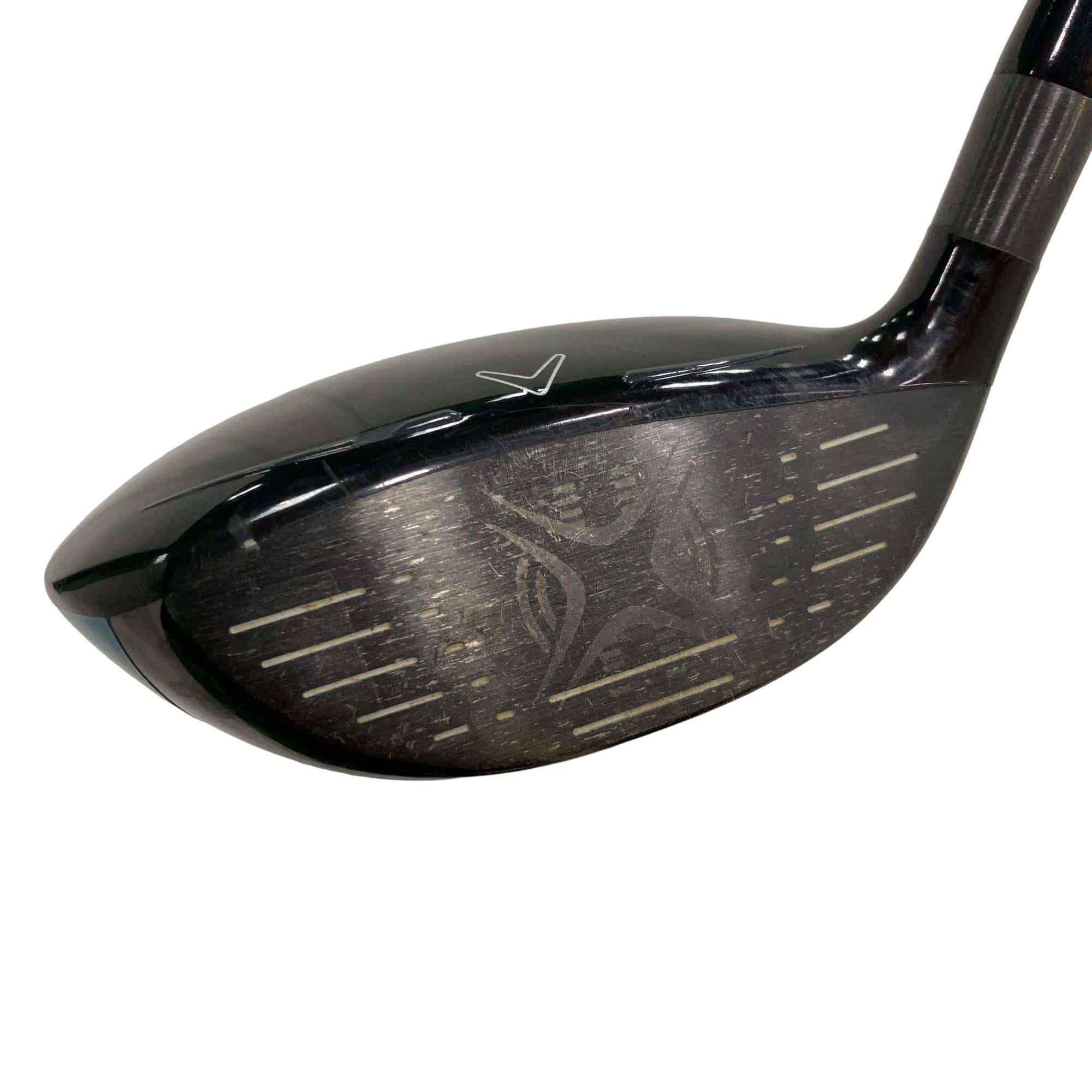 �q�n�f�t�d�@�r�s�`�q�@�T�v