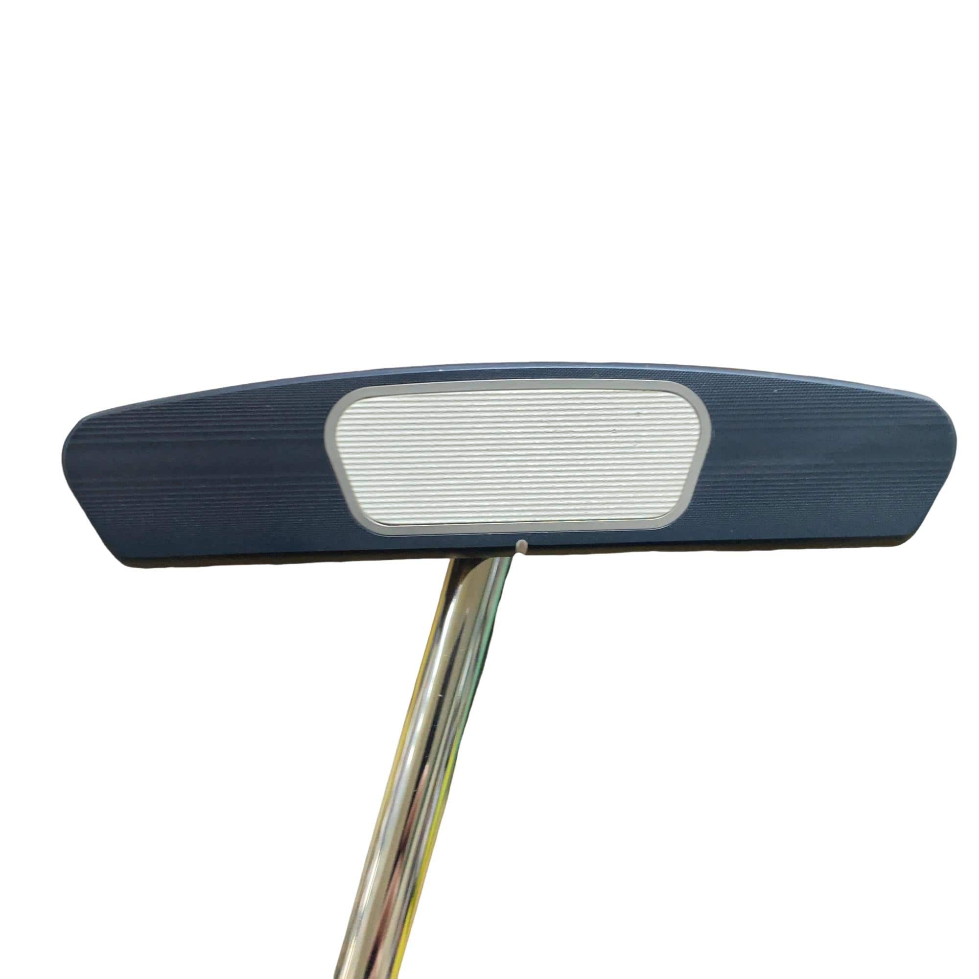 �`���|�n�m�d�@�r�p�t�`�q�d�@�Q�@�r�p�t�`�q�d�@�c�v�@�R�S�C���`