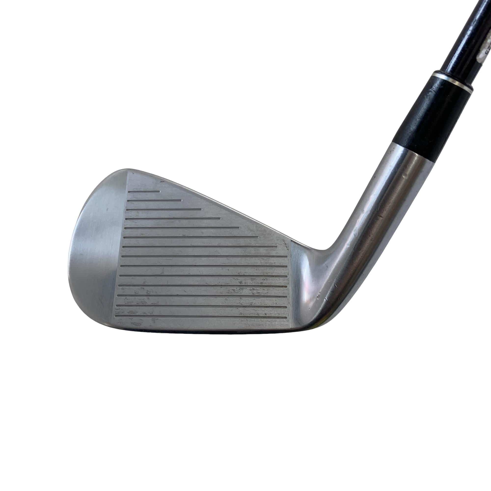 �r�q�h�w�n�m�@�y�T�W�T�@�U�r�i���{���F�U�{�Z�b�g�j