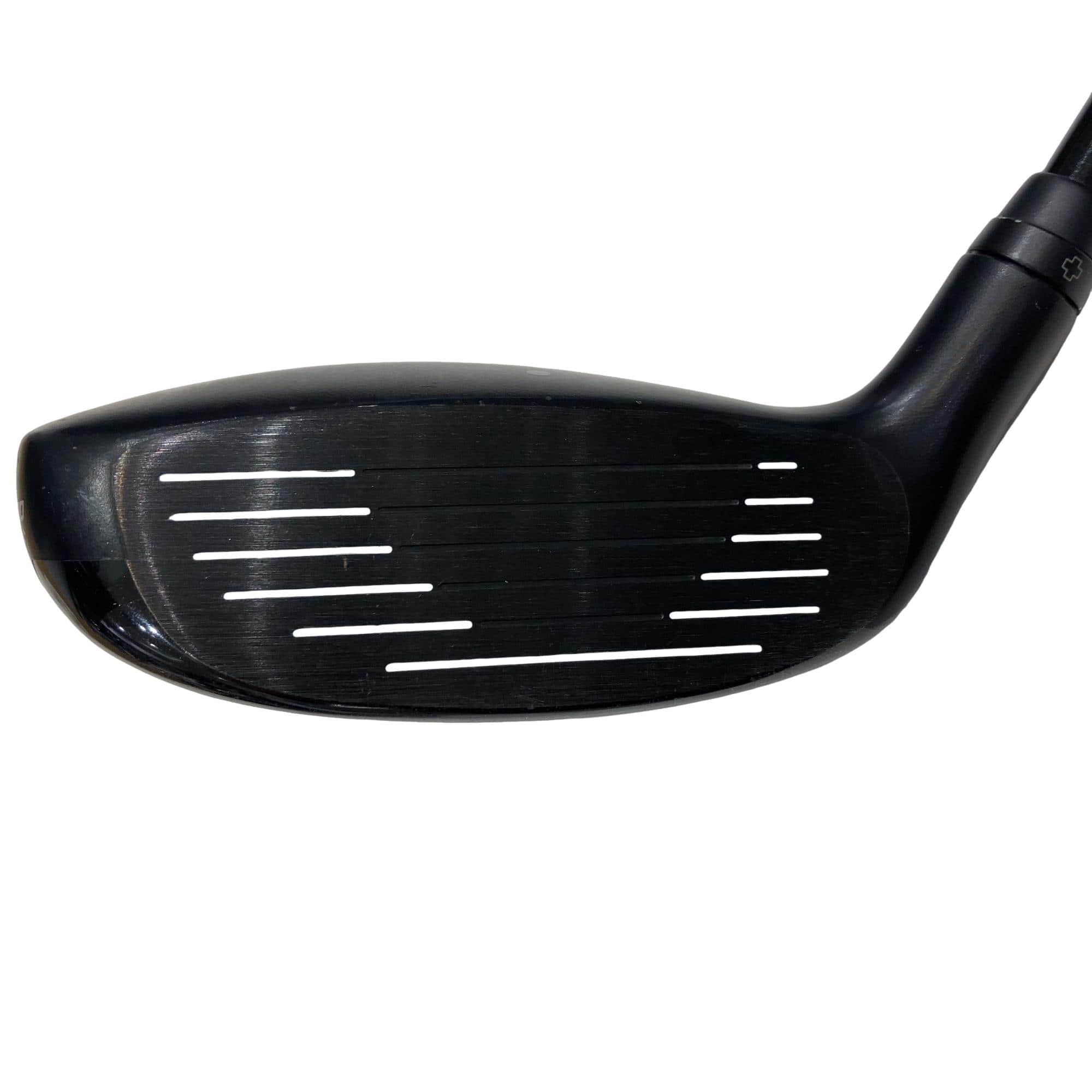 �f�S�R�O�@�t�S