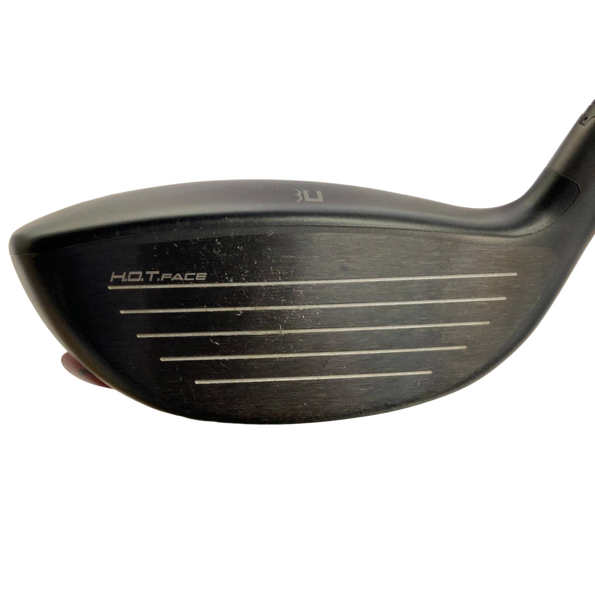 �j�h�m�f�@�k�s�c���@�k�r�@�R�v�i�u���b�N�j