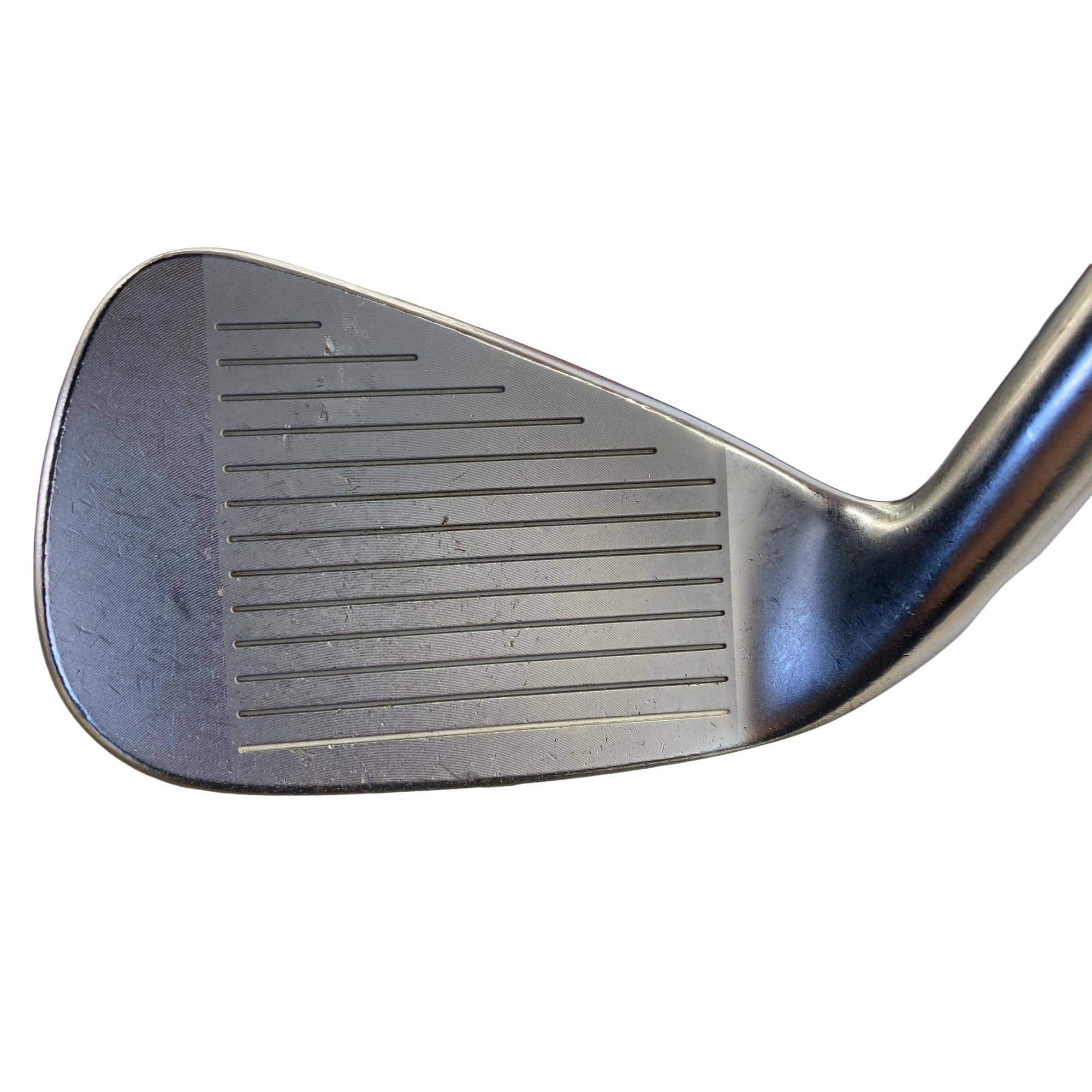 ���Q�P�O�@�U�r�i���{���F�U�{�Z�b�g�j