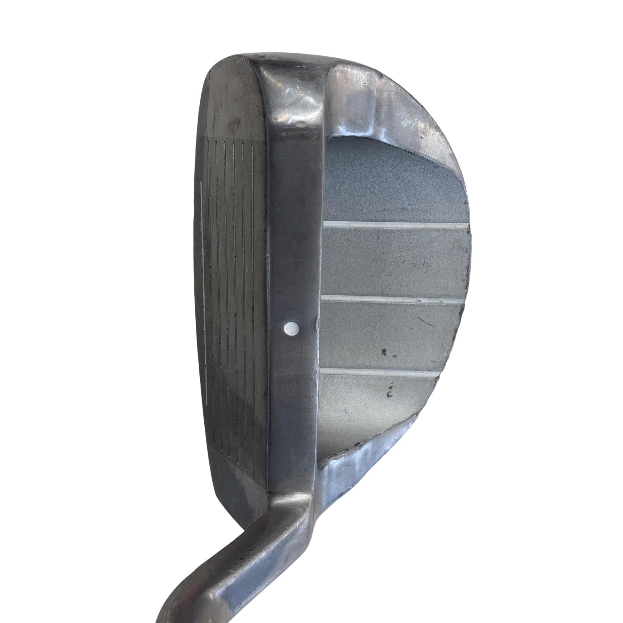 �j�`�r�b�n�@�j�b�|�O�O�P�@�R�T°