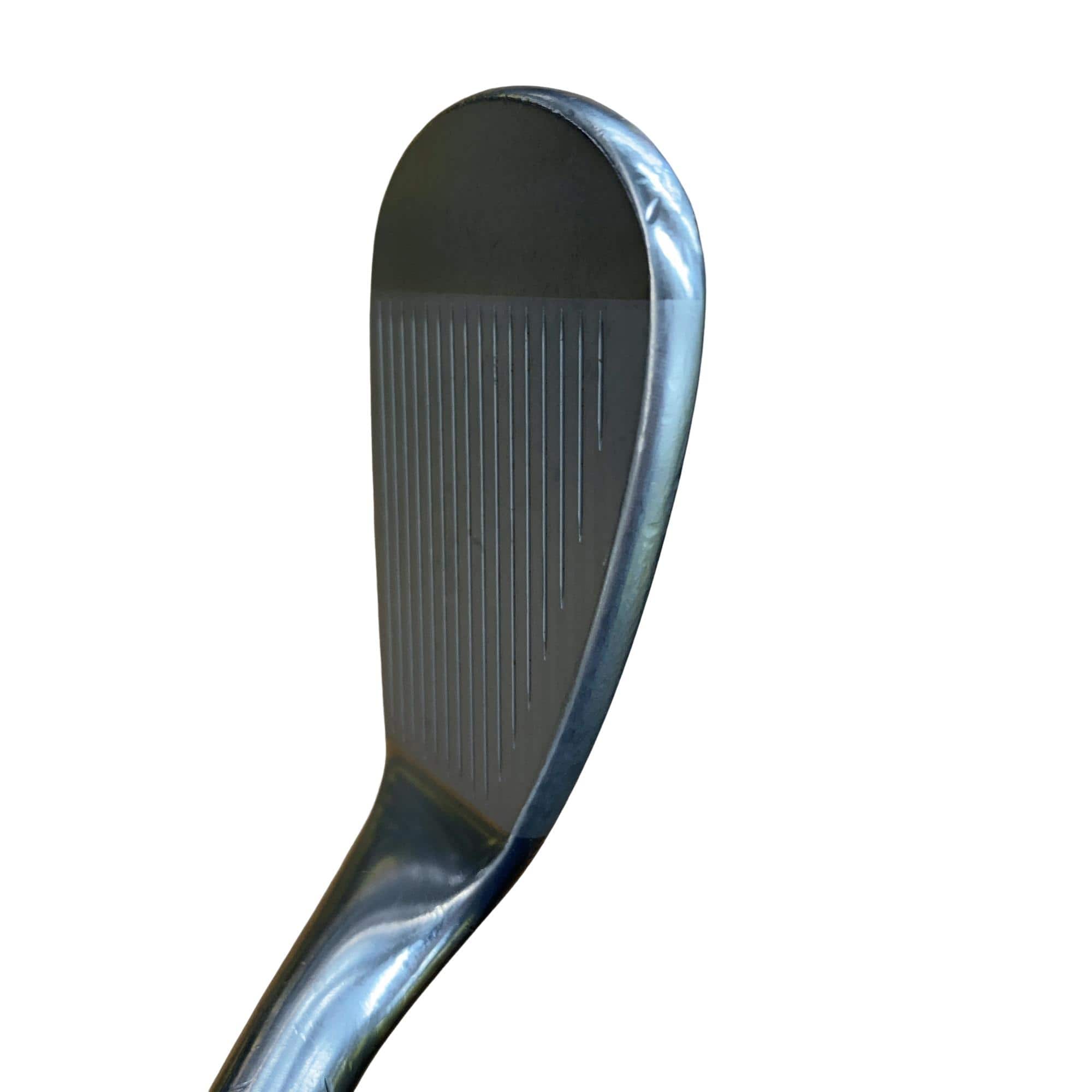 �u�n�j�d�x�@�r�o�h�m�@�l�h�k�k�d�c�@�r�l�W�@�c�A�[�N�����@�S�W°�^�P�O°�e