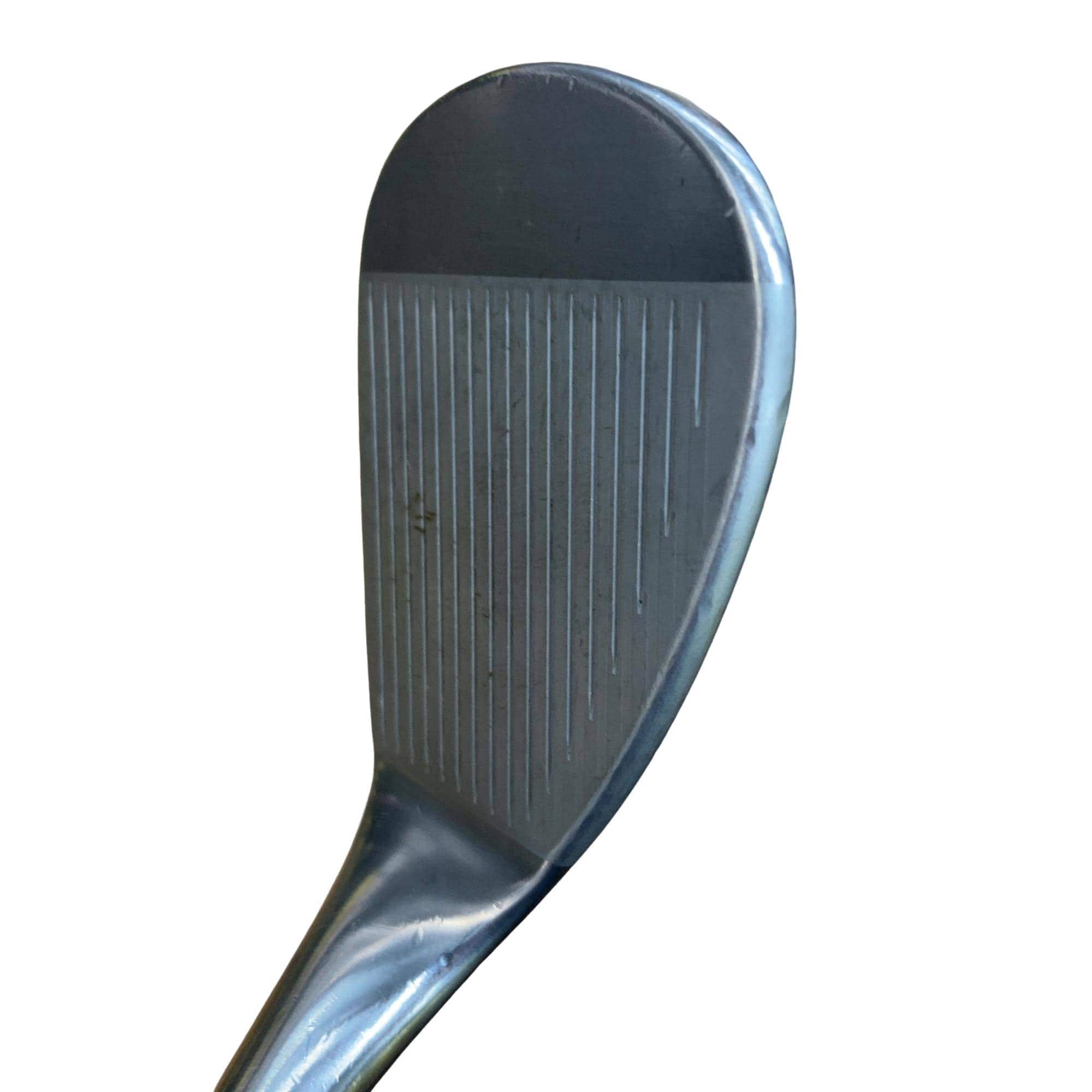 �u�n�j�d�x�@�r�o�h�m�@�l�h�k�k�d�c�@�r�l�P�O�@�c�A�[�N�����@�T�U°�^�P�S°�e