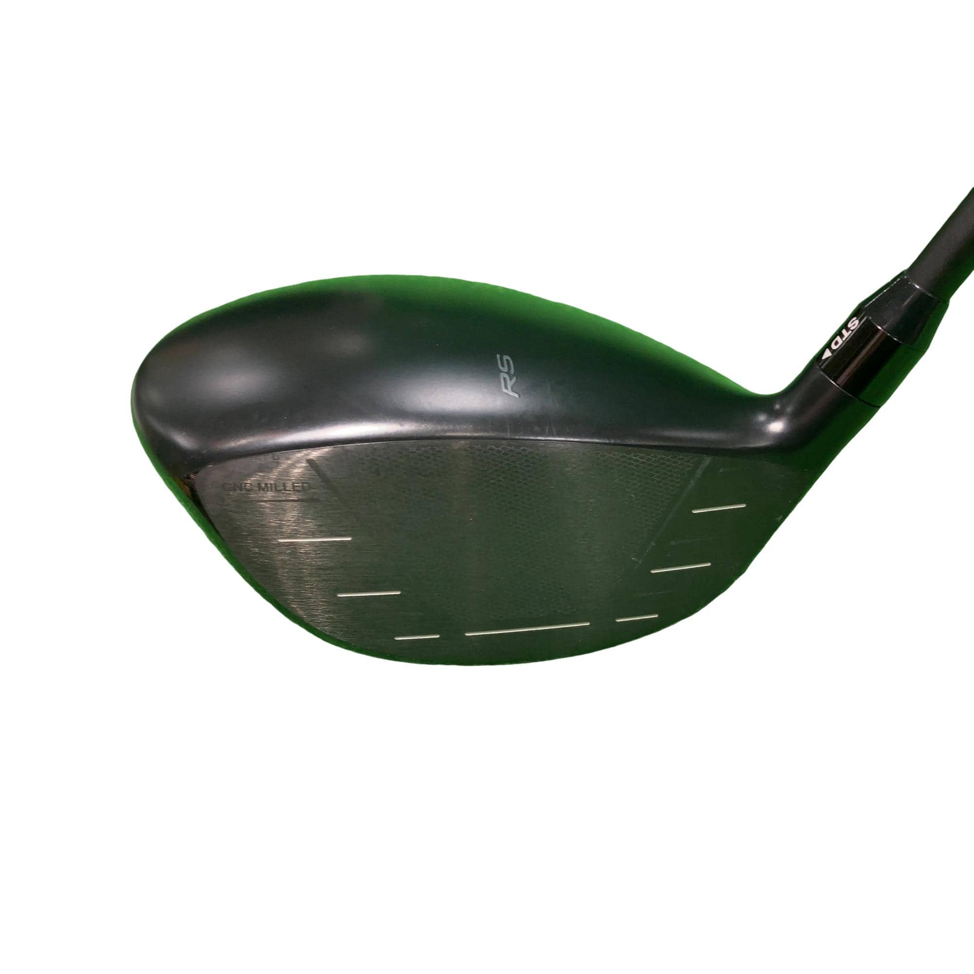 �q�r�@�r�o�d�d�c�i�Q�O�Q�T�j�@�P�O�D�T°