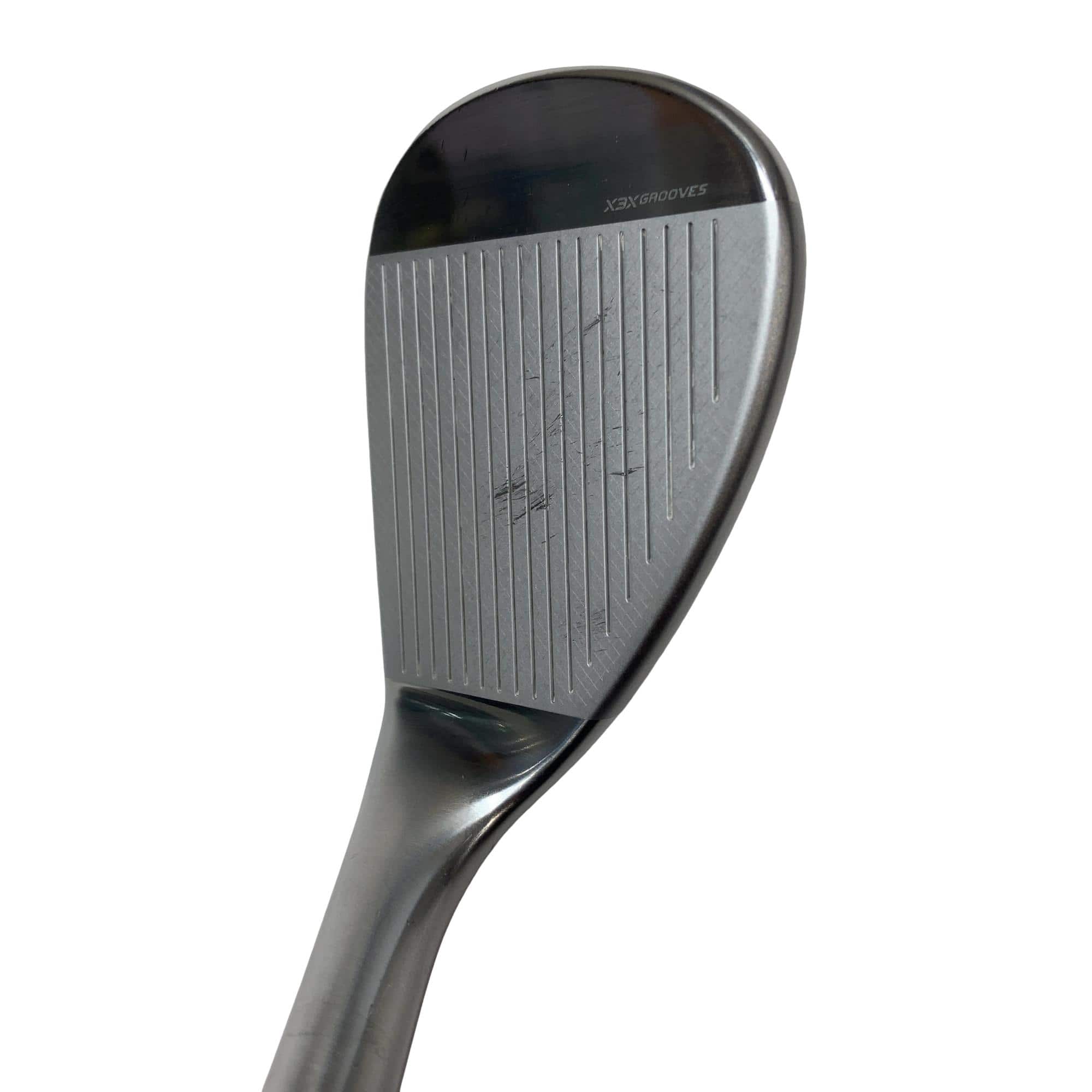 �u�q�@�e�n�q�f�d�c�@�v�d�c�f�d�i�Q�O�P�R�j�@�T�W°�^�P�S°�i�f���A���i���[�j