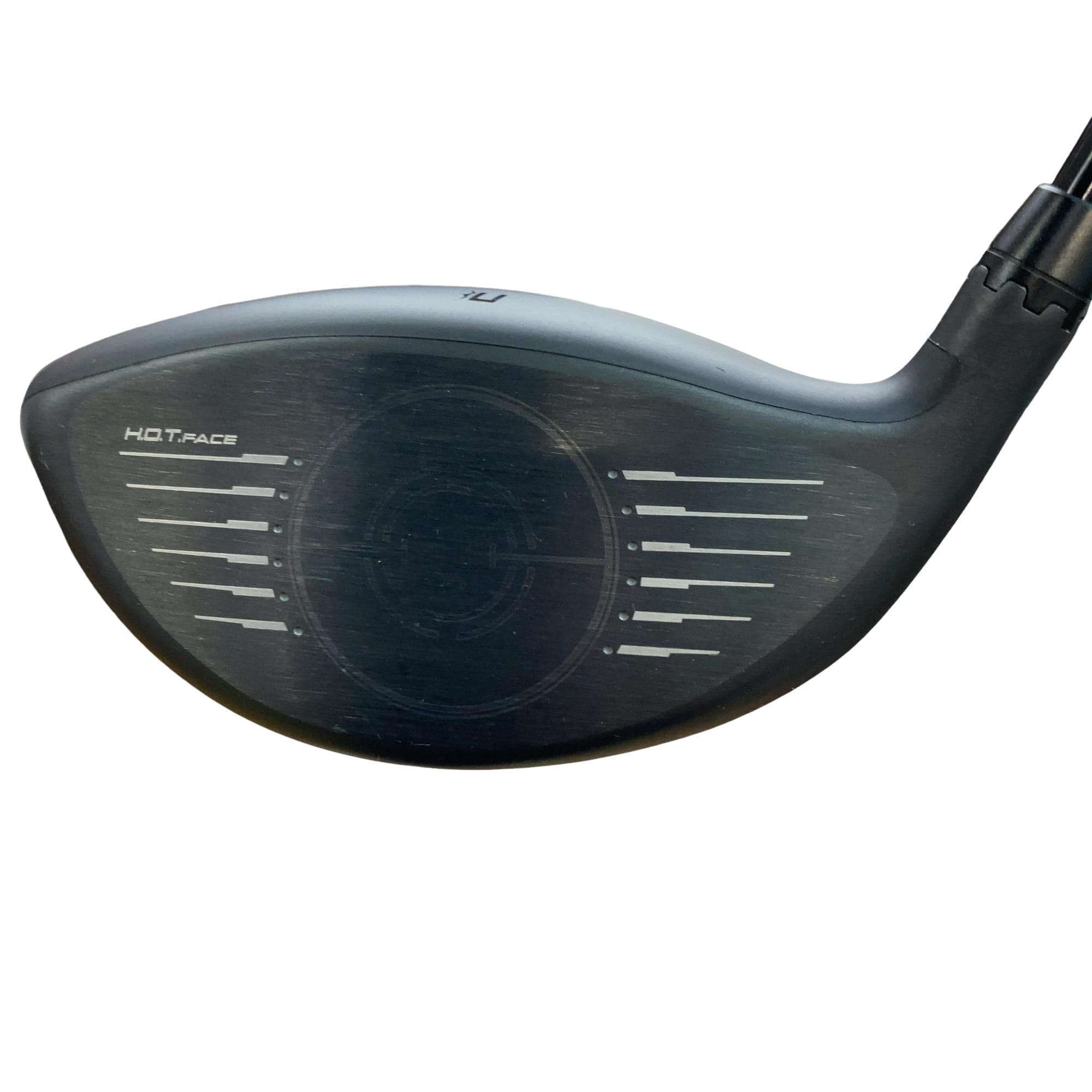 �����������@�c�`�q�j�r�o�d�d�c�@�l�`�w�@�@�X°