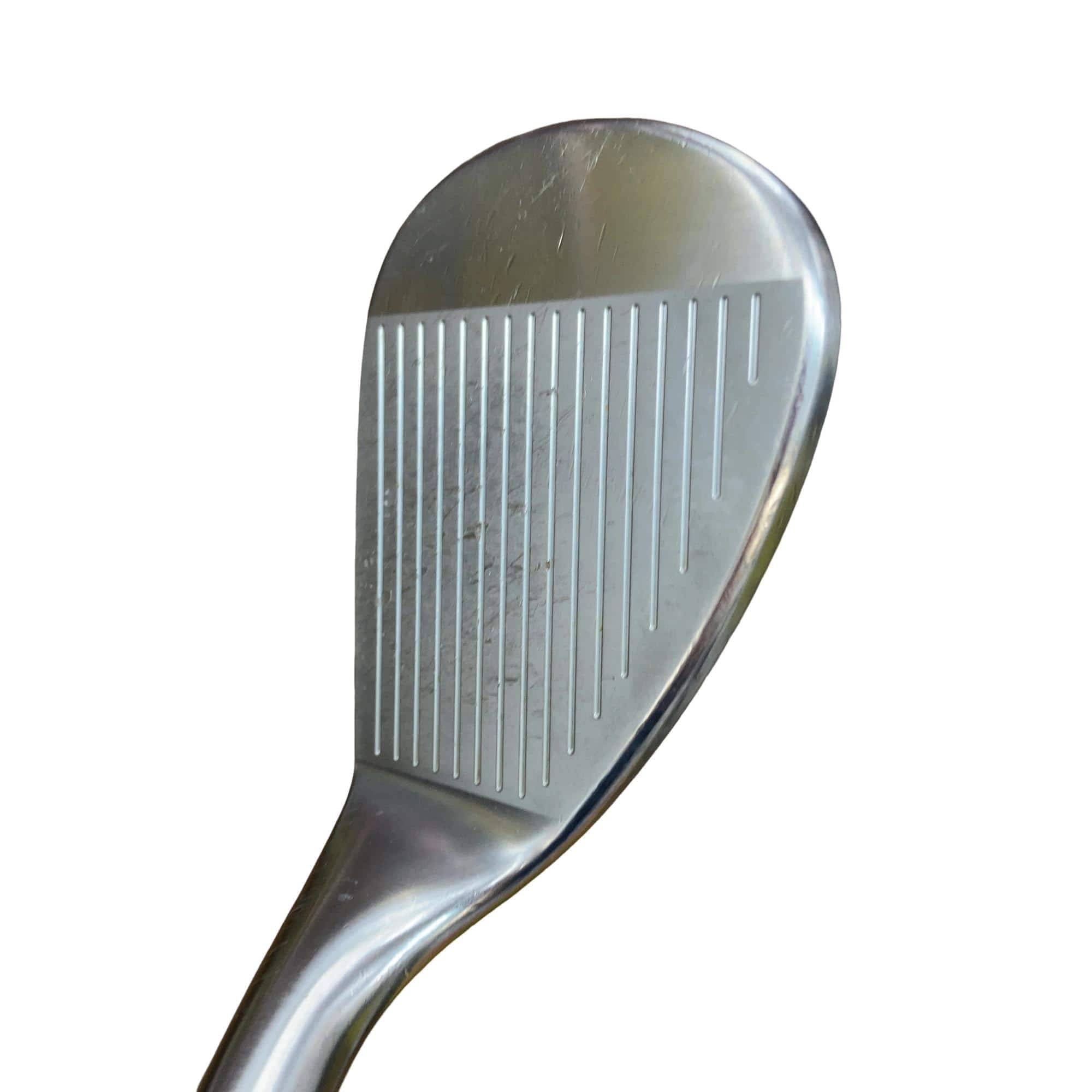 �c�i�|�U�@�T�W°