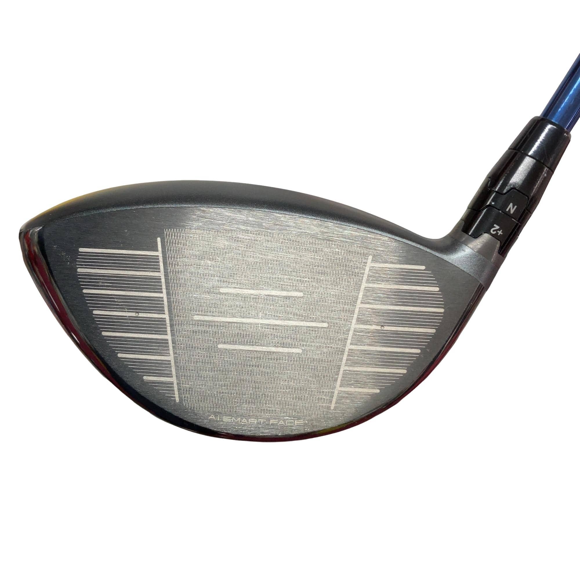 �o�`�q�`�c�x�l�@�`���@�r�l�n�j�d�@�������@�P�O�D�T°