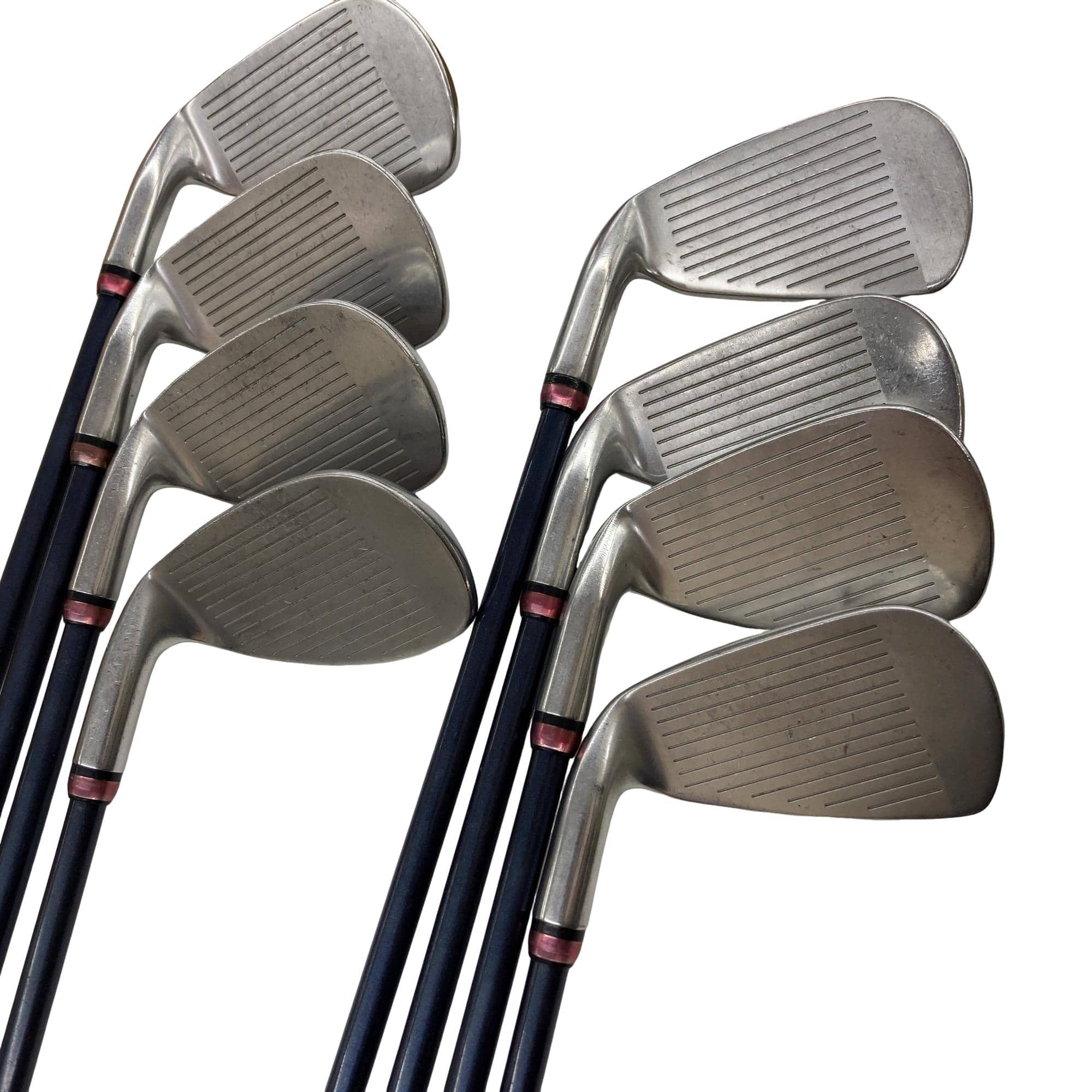 �b�x�a�d�q�@�r�s�`�q�@�m�`�m�n�@�u�@�k�����������@�V�r�@���f�B�[�X�i���{���F�V�{�Z�b�g�j