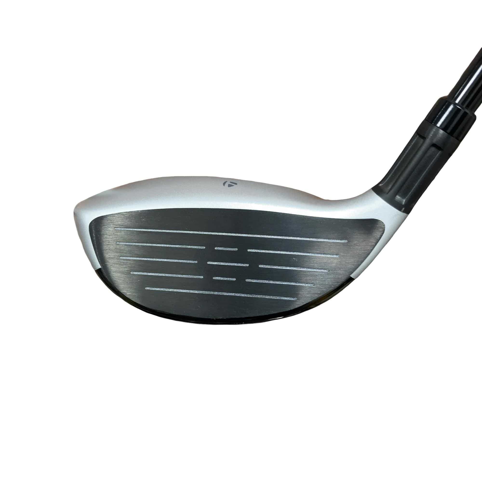 �l�S�@�T�v