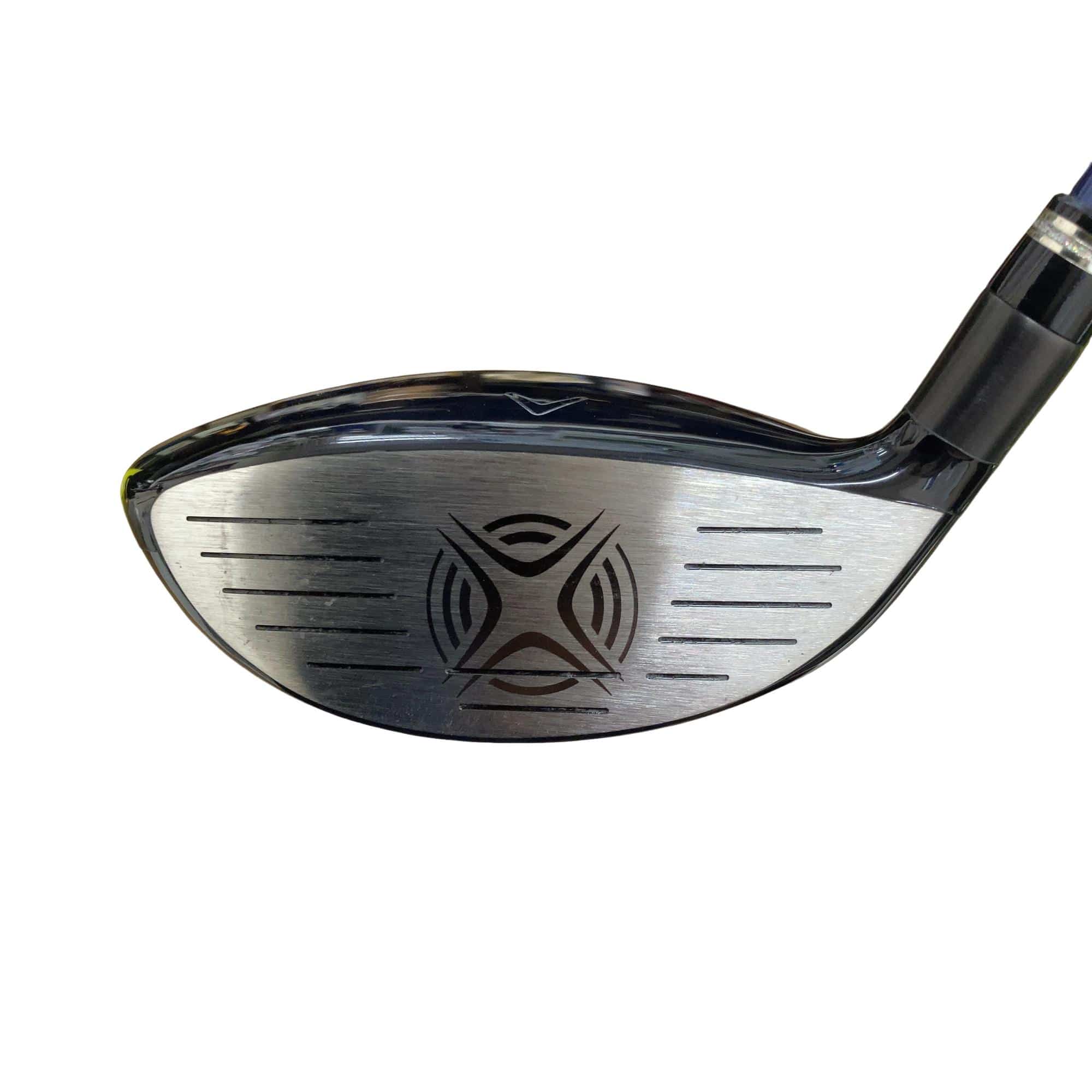 �a�h�f�@�a�d�q�s�g�`�i�Q�O�P�U�j�@�a�d�s�`�@�T�v