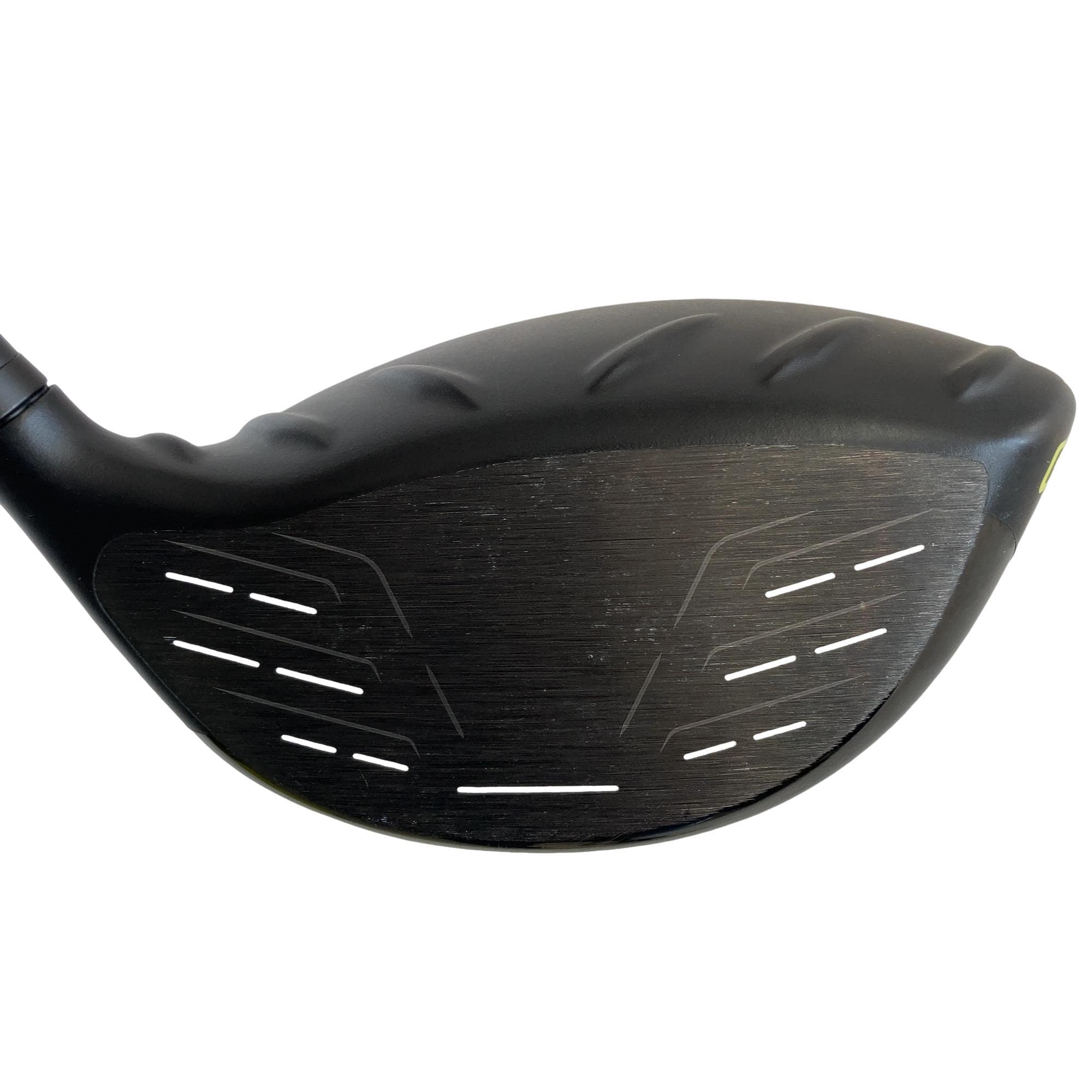 �f�S�R�O�@�r�e�s�@�P�O�D�T°�@���t�e�B