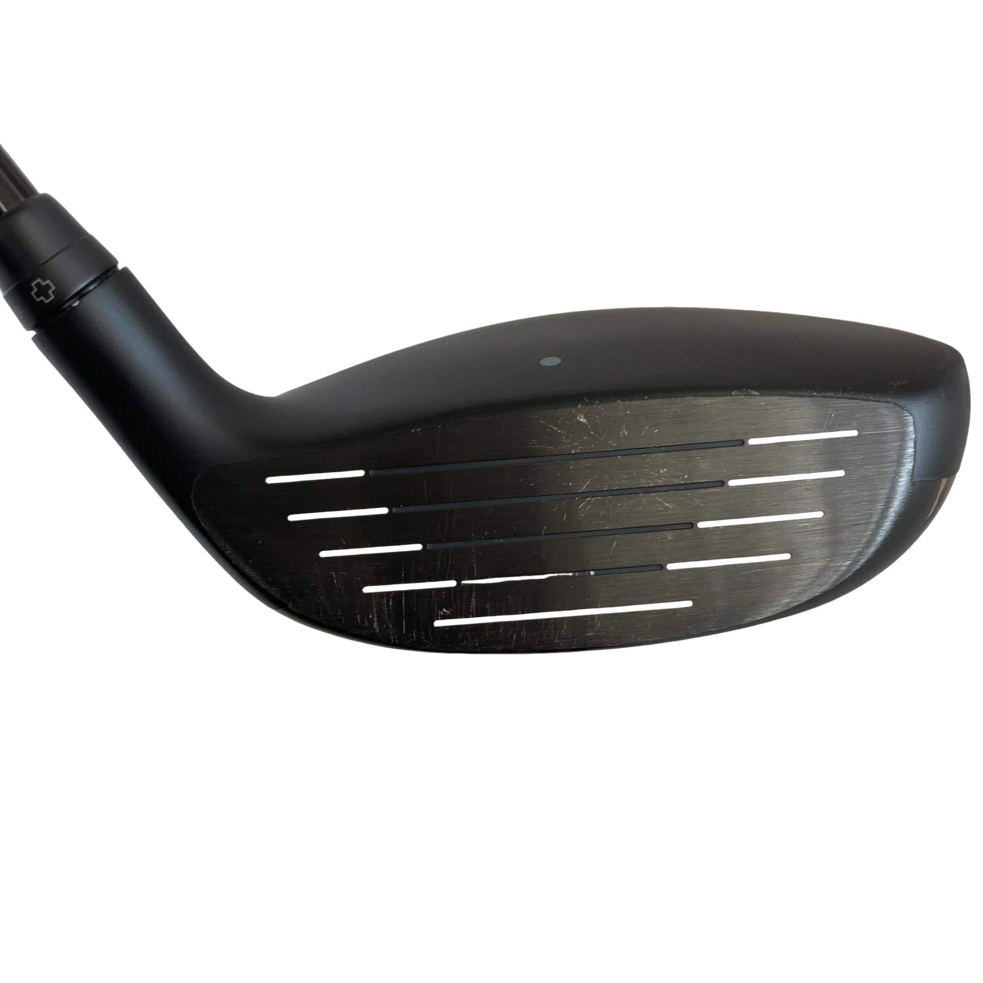 �f�S�R�O�@�r�e�s�@�T�v�@���t�e�B