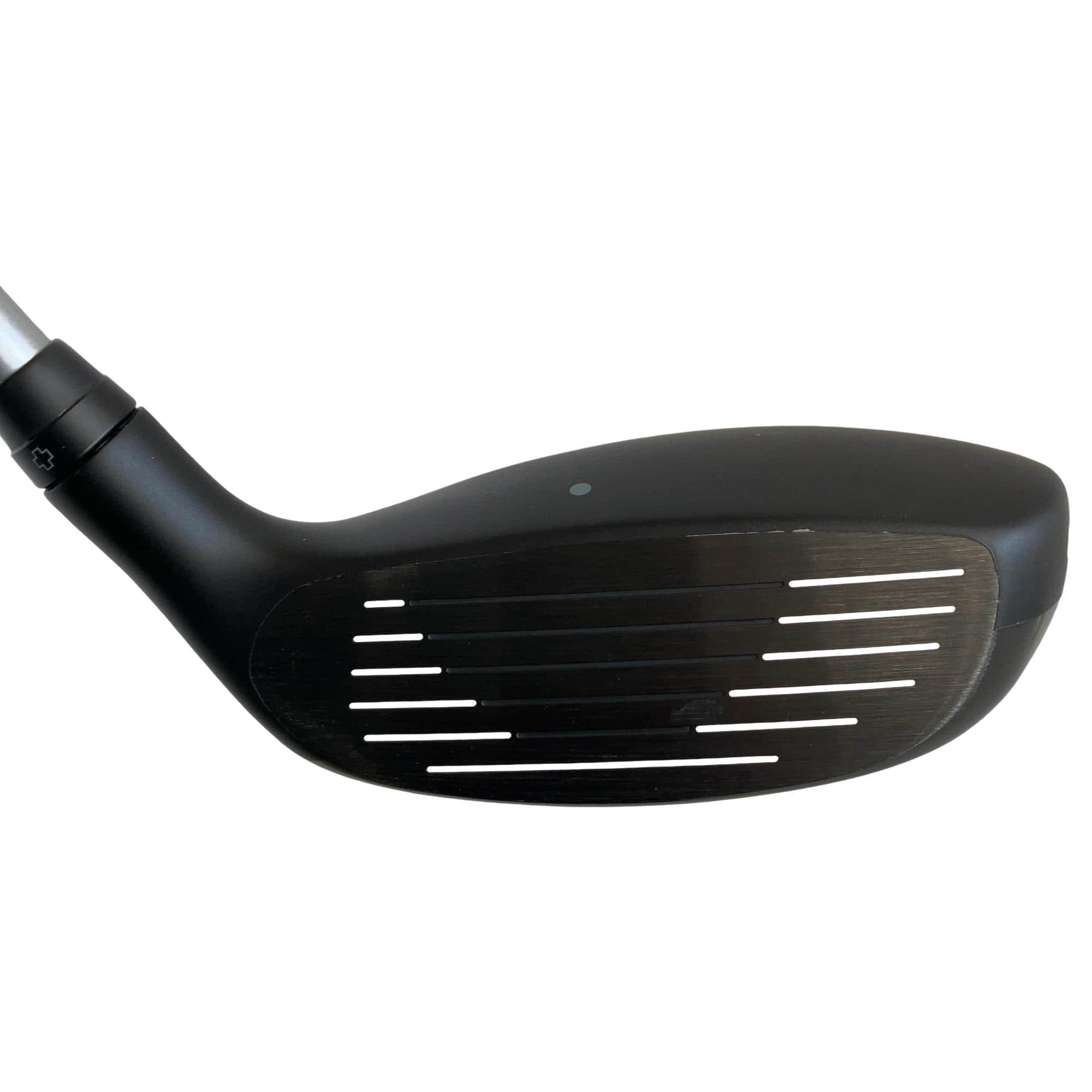 �f�S�R�O�@�g�k�@�t�S�@���t�e�B