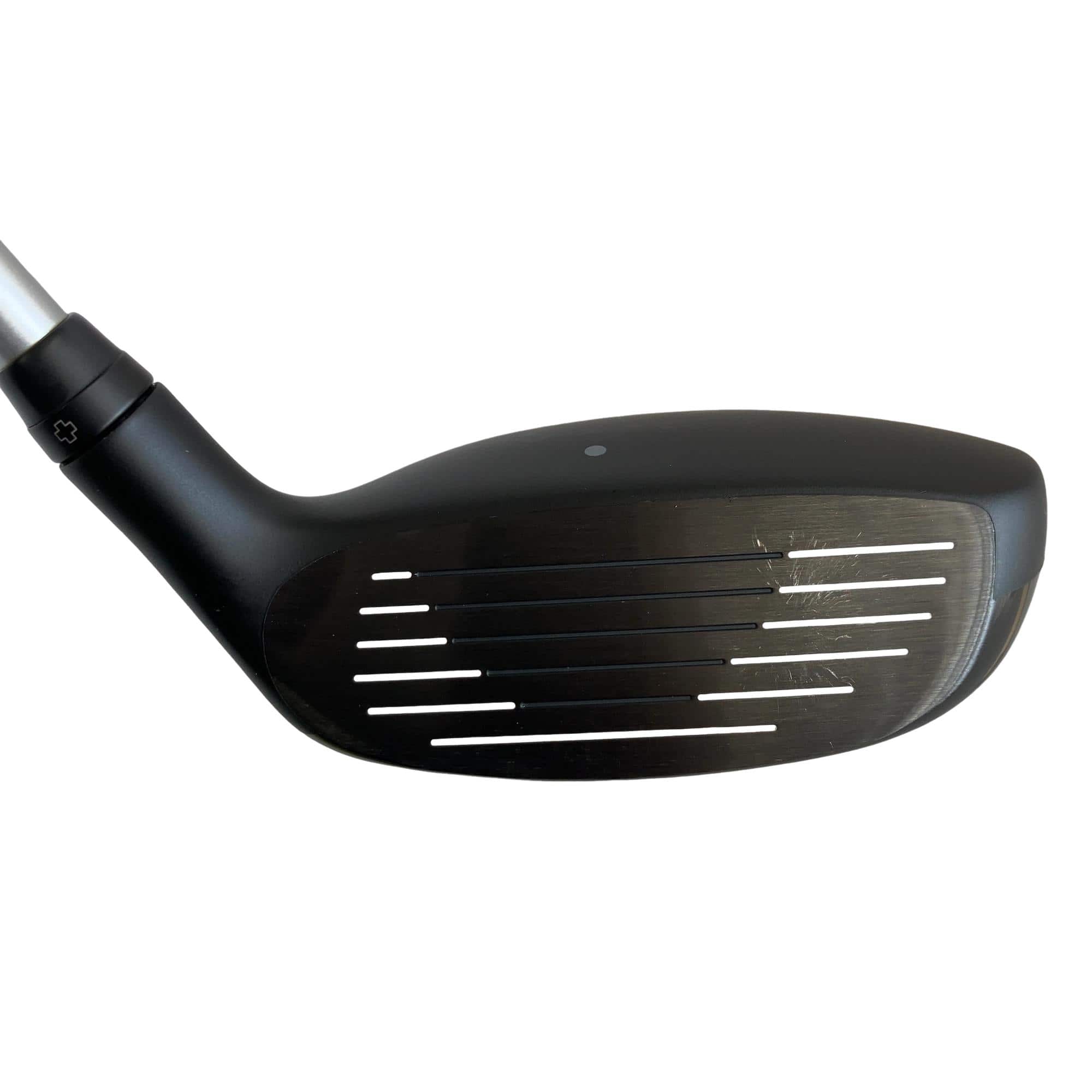 �f�S�R�O�@�g�k�@�t�T�@���t�e�B