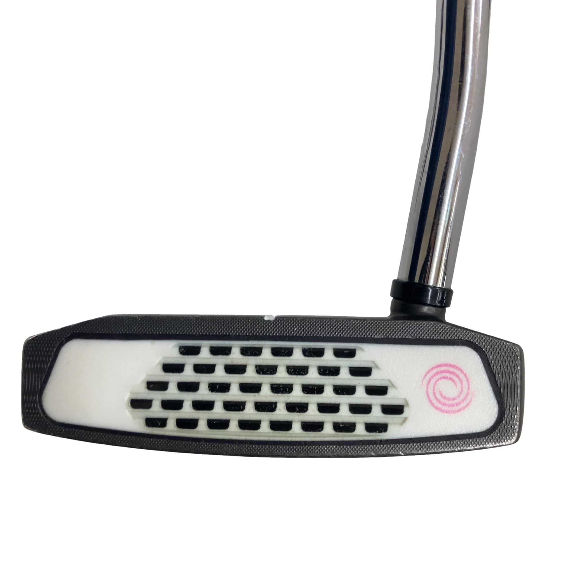 �d�w�n�@�r�d�u�d�m�@�l�h�m�h�@�o�h�m�j�@�R�S�C���`