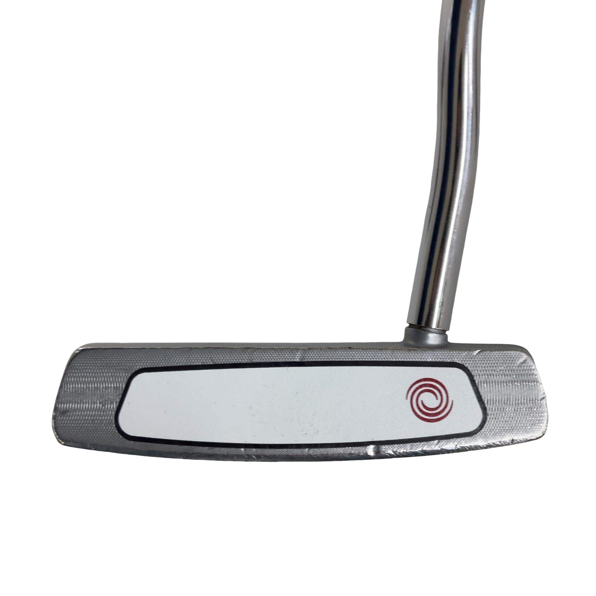 �v�g�h�s�d�@�g�n�s�@�n�f�@�a�h�f�@�s�@�R�R�C���`